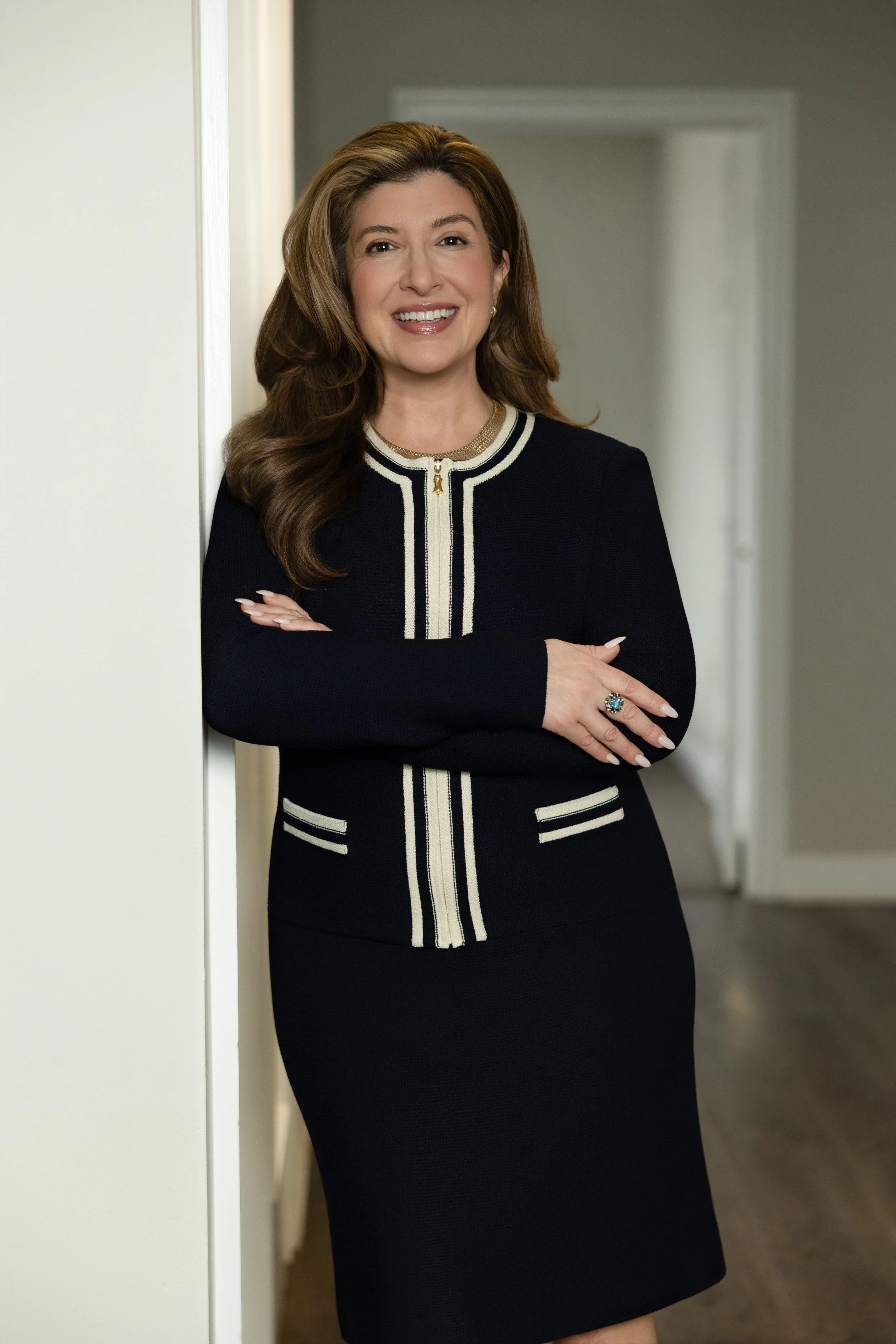 Jacobs Berger_Attorney Photos (2).jpg