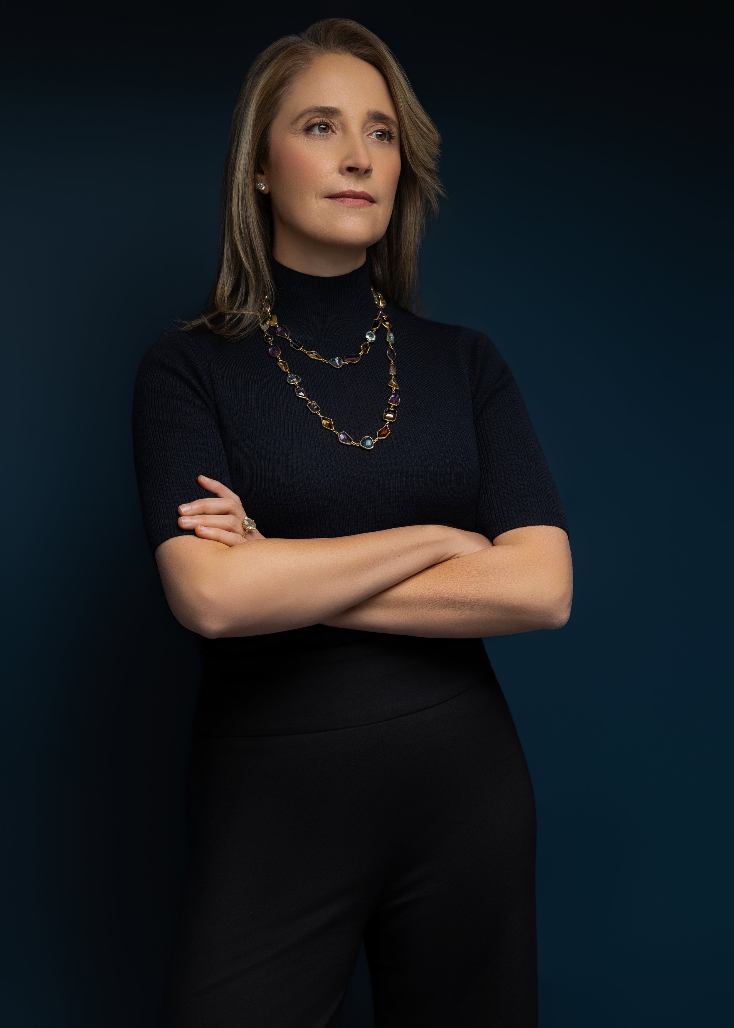 Alexis P_Personal Branding_Feb 2026 (25).jpg