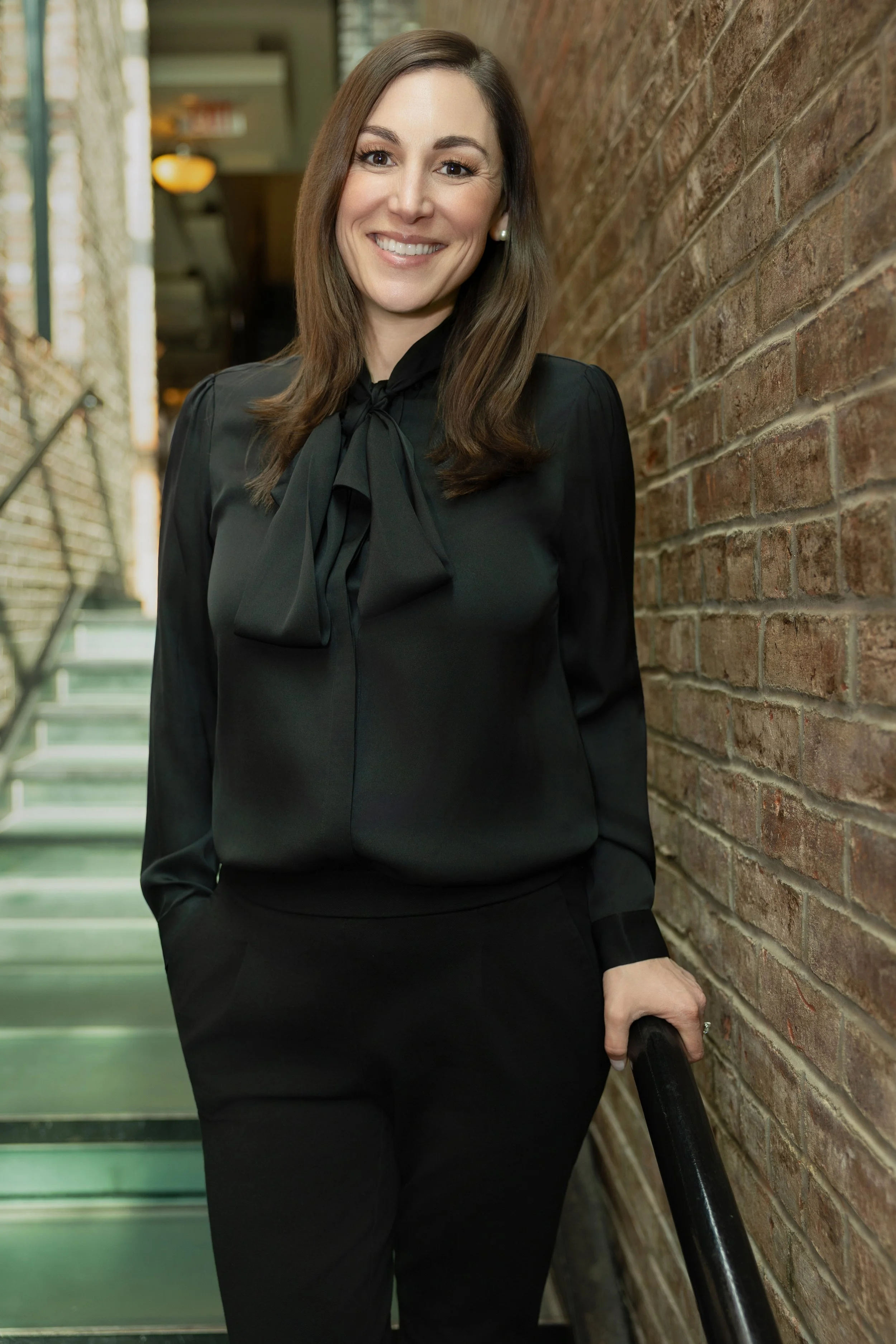 Jacobs Berger_Attorney Photos (6).jpg