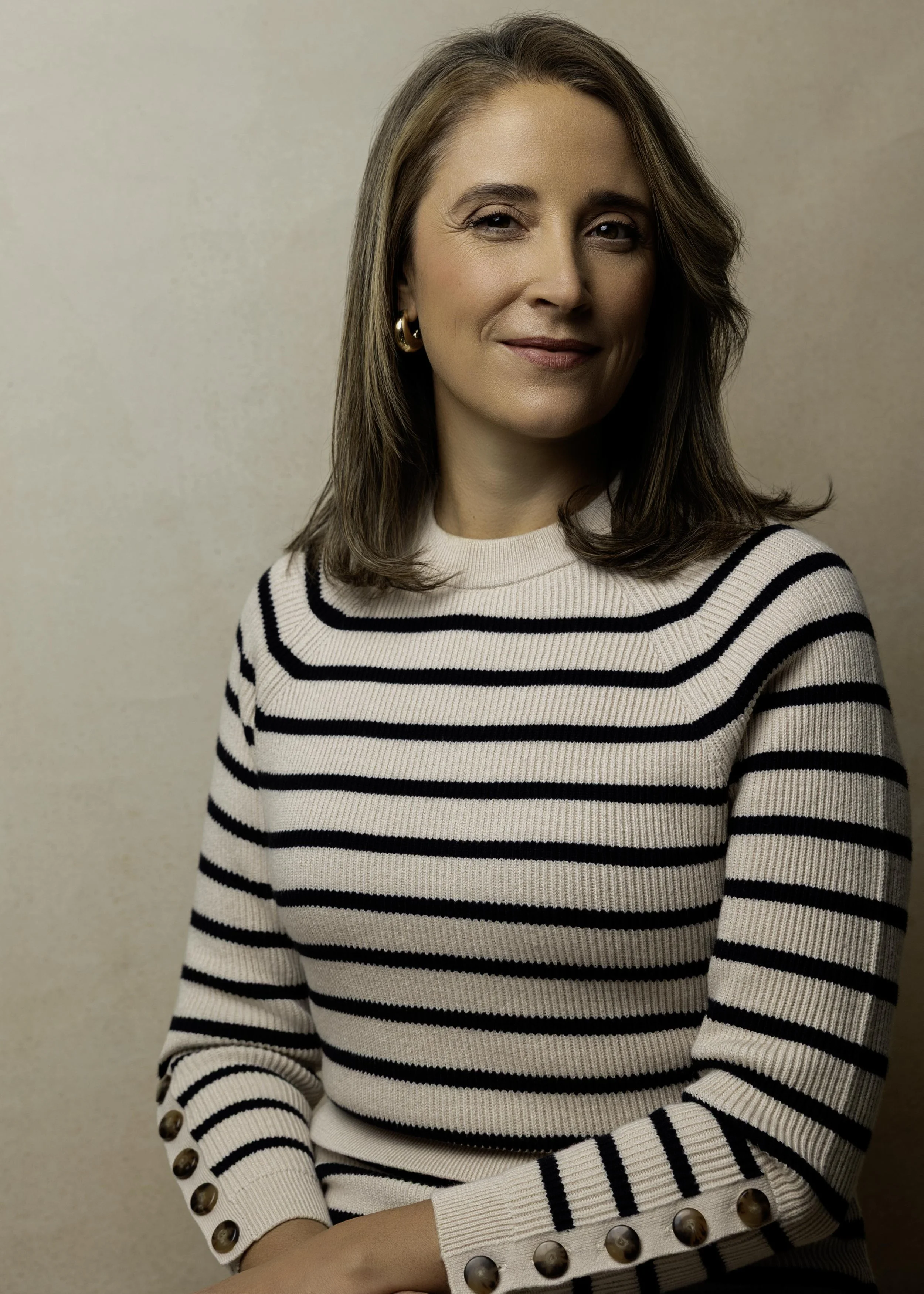 Alexis P_Personal Branding_Feb 2026 (3).jpg