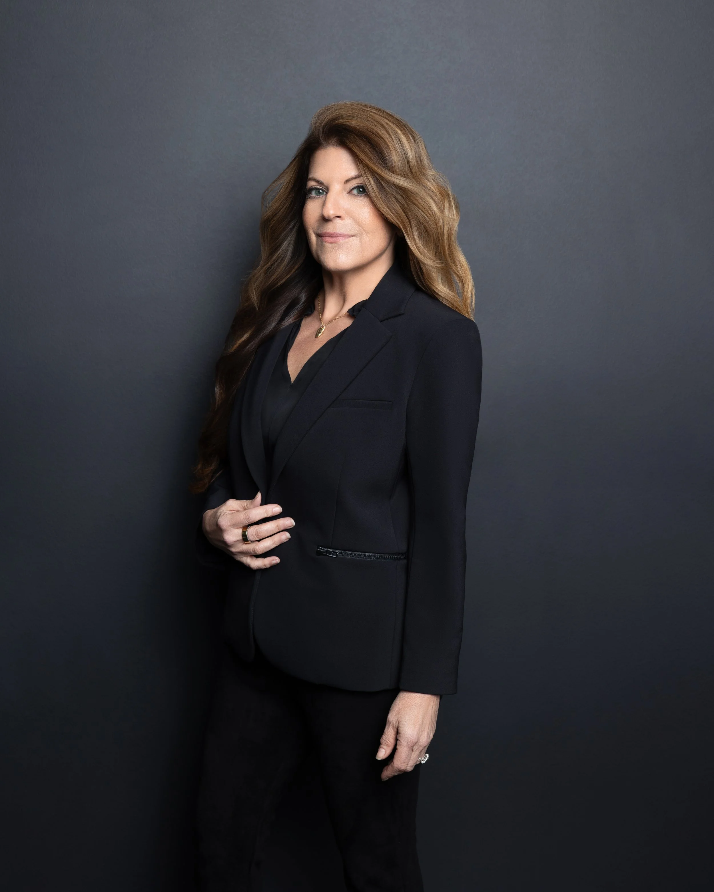 personal branding photographer new jersey