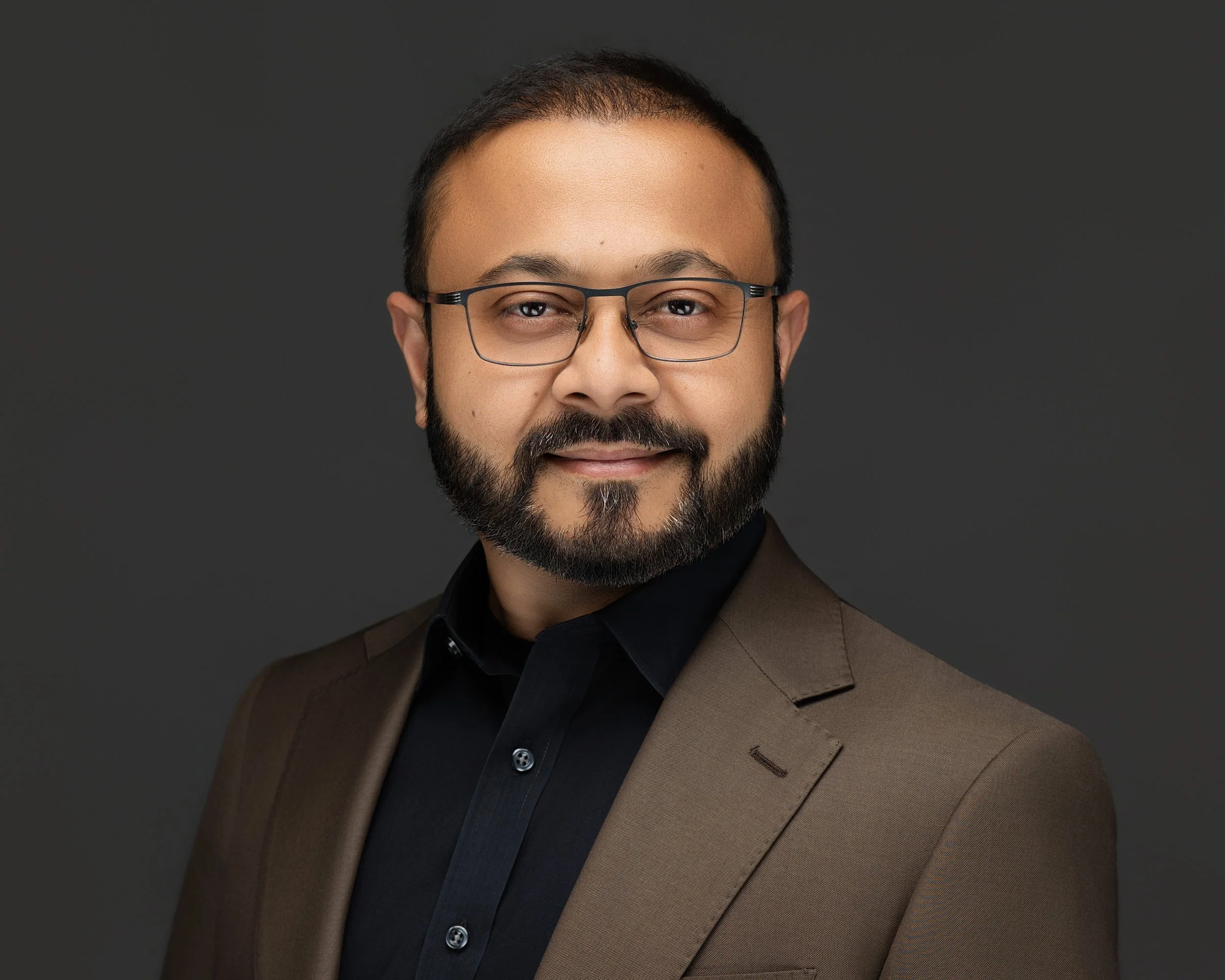 Tanmoy B_Headshots_May 2026 (3).jpg