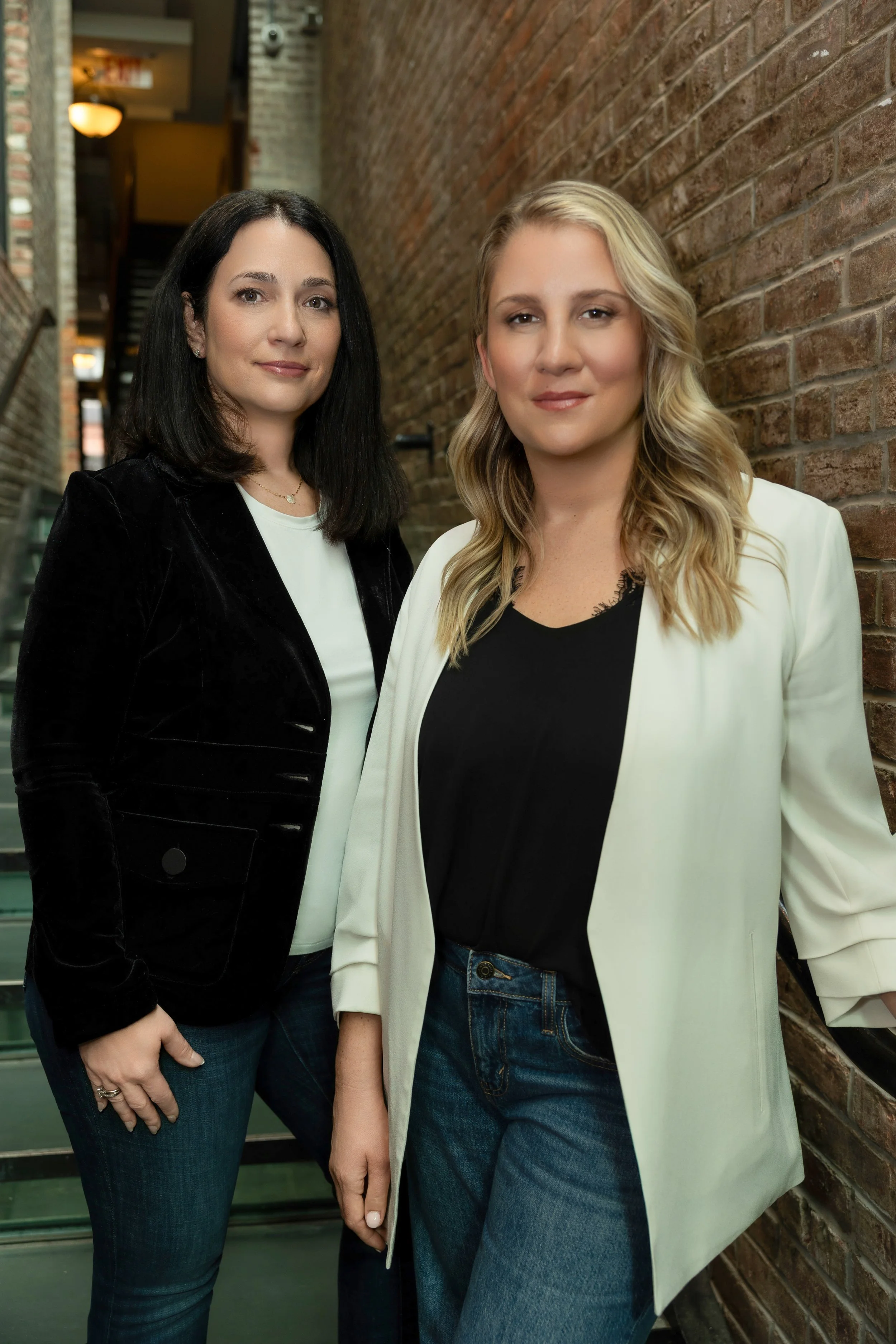 Jacobs Berger_Partner Photos  (4).jpg