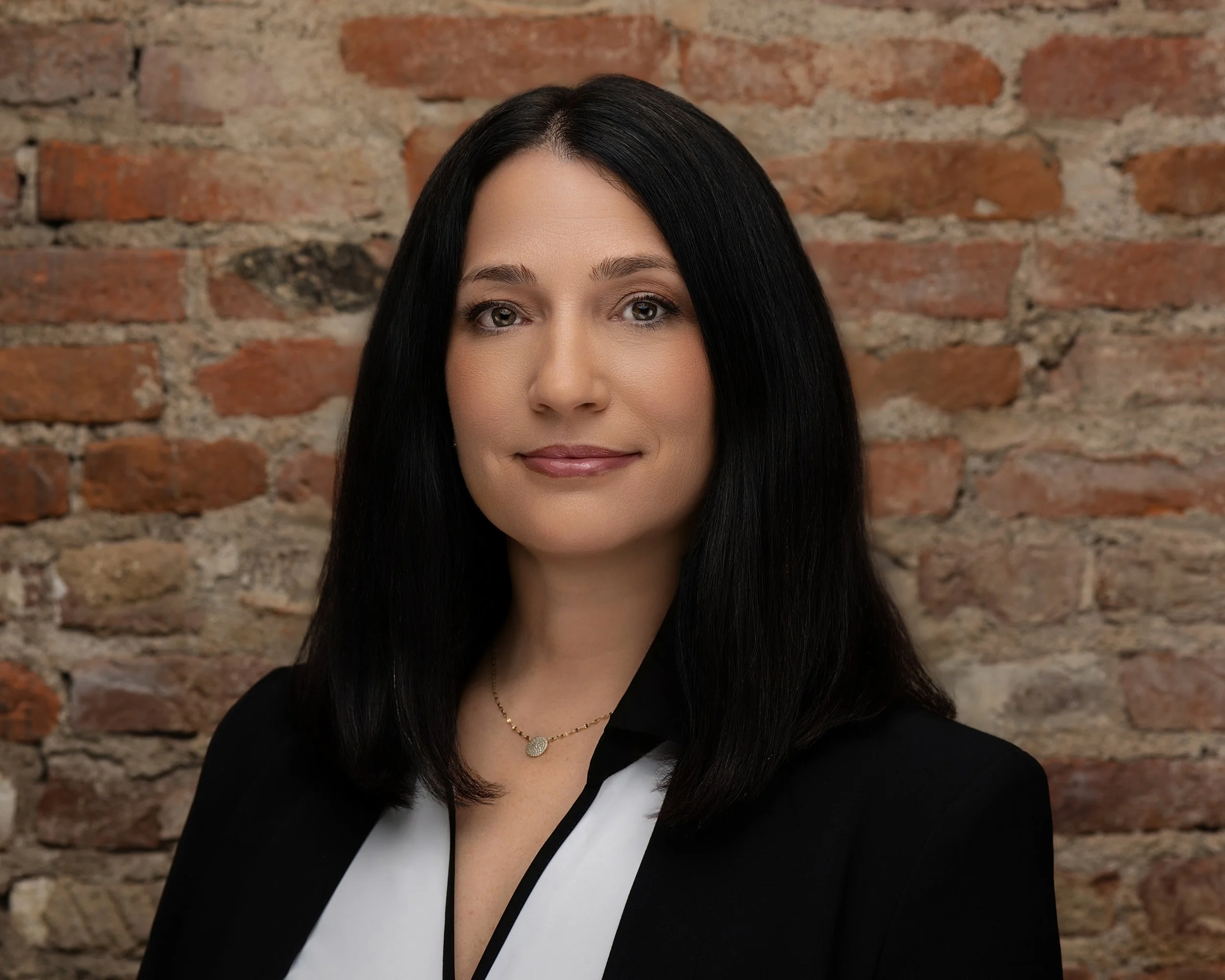 Jacobs Berger_Headshots (13).jpg