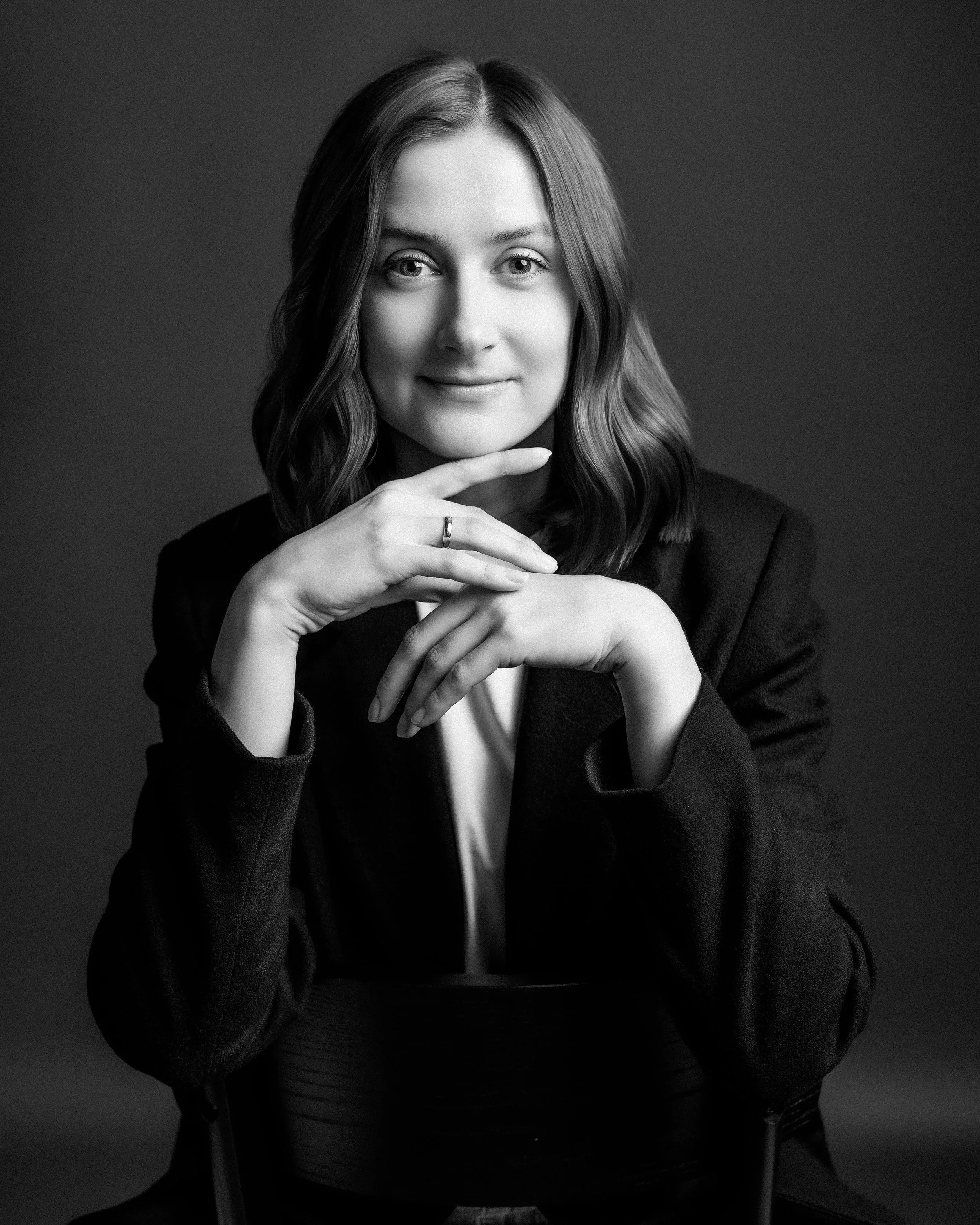 Erika_Branding Session-9.jpg