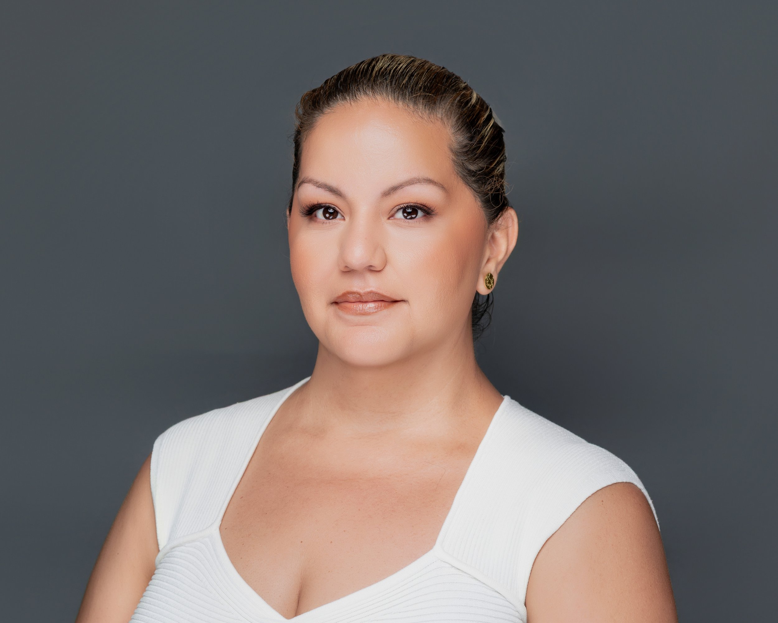 Modern Corporate Headshots & Branding Photography for Professional ...