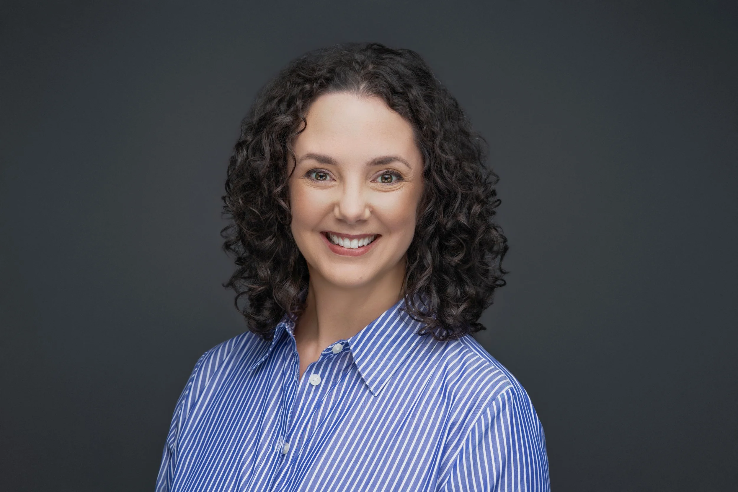 The Best Times of Year to Schedule Headshots