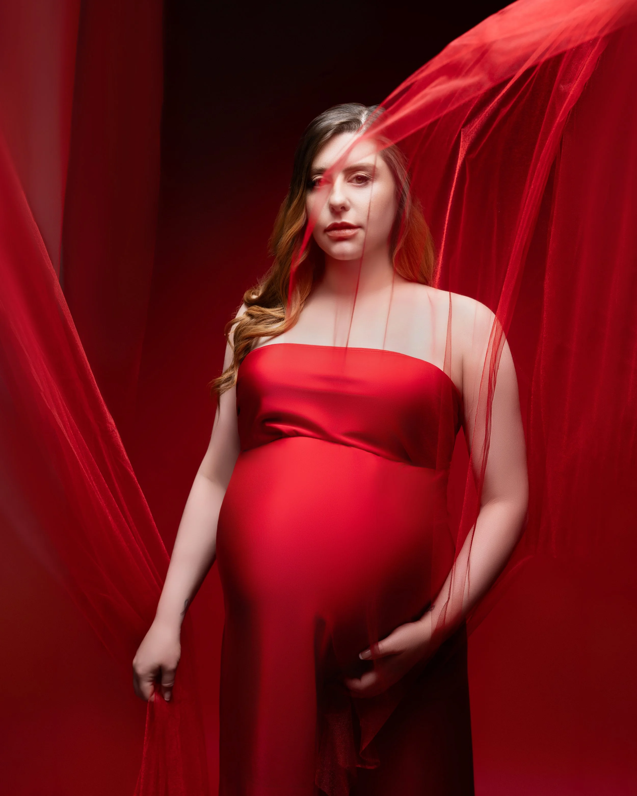 Anne - Maternity Portraits - Aug 2025 (4).jpg