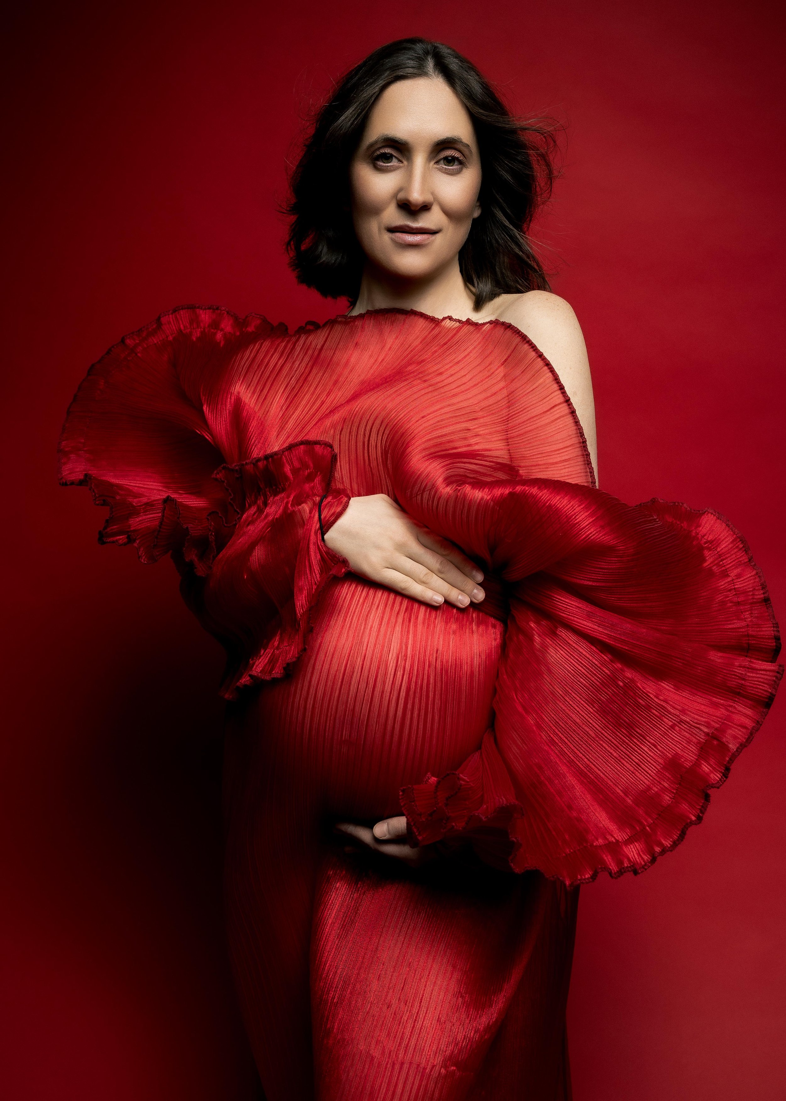 Marta_Maternity_Jan 2026 (2).jpg