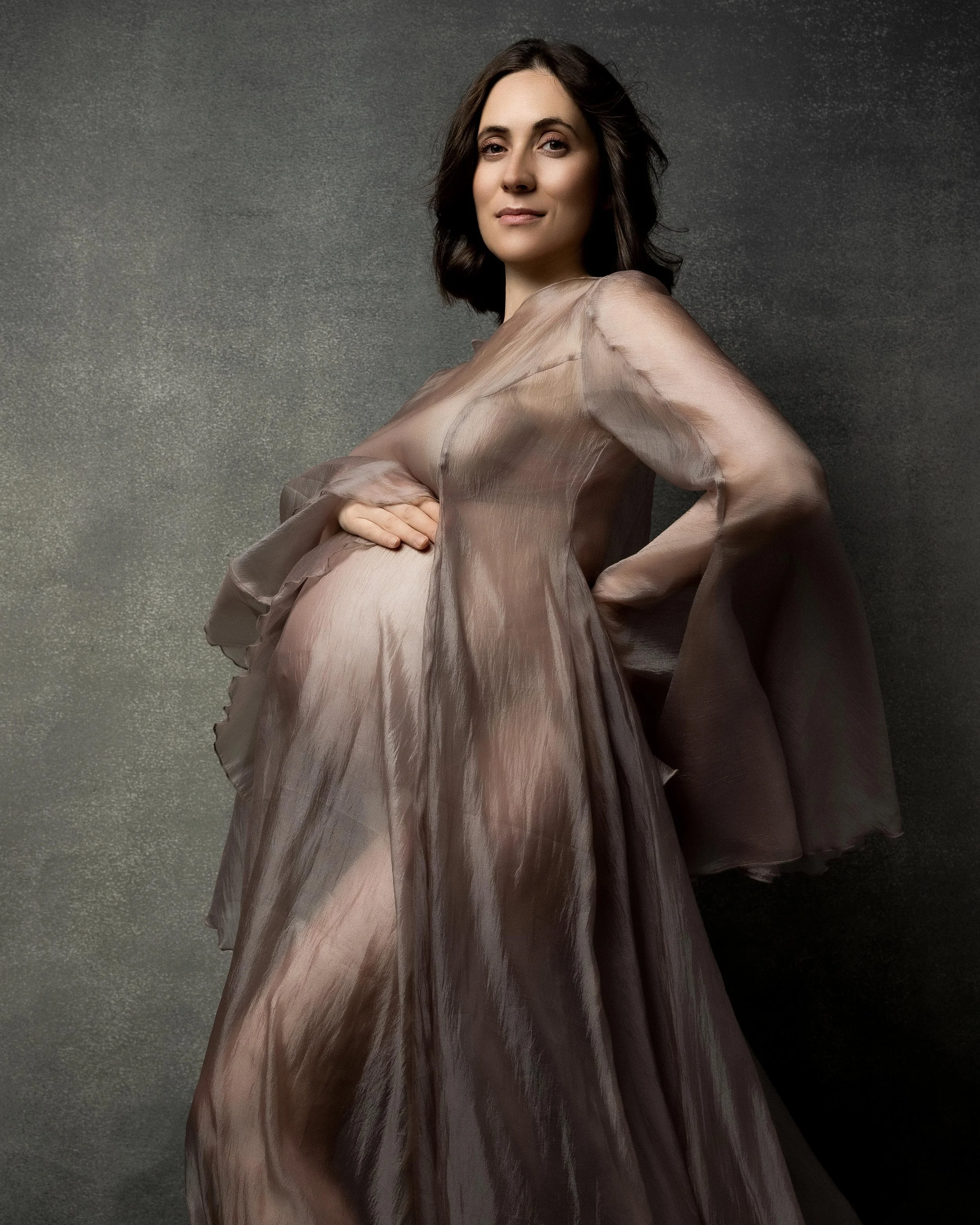 Marta_Maternity_Jan 2026 (8).jpg