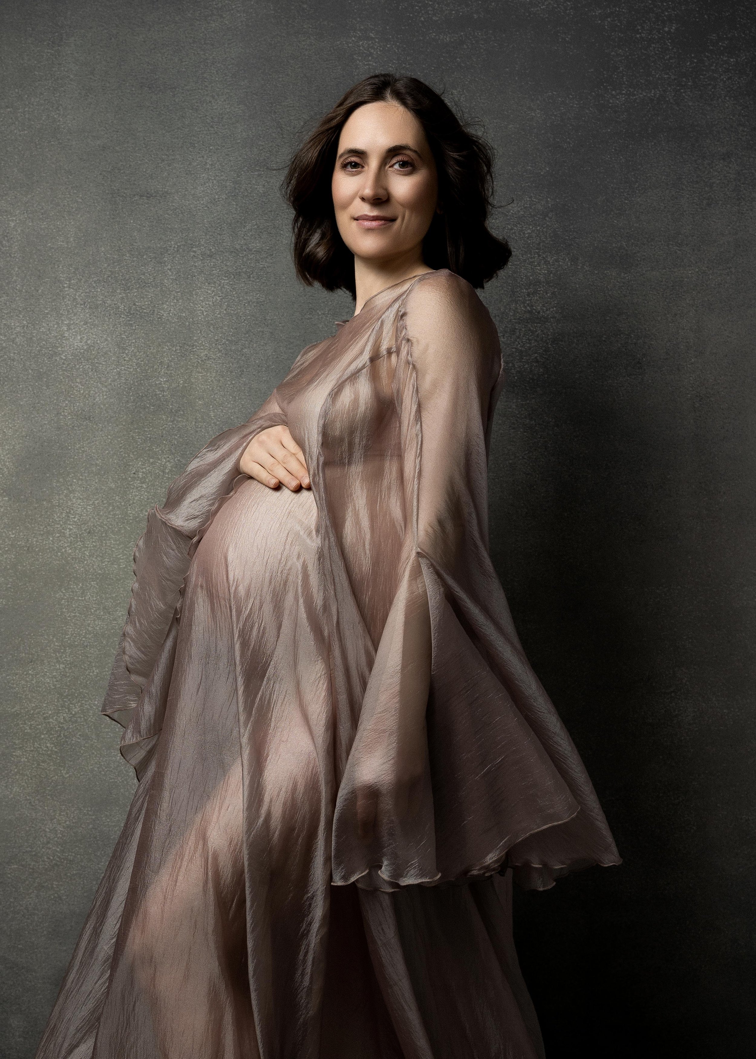 Marta_Maternity_Jan 2026 (3).jpg