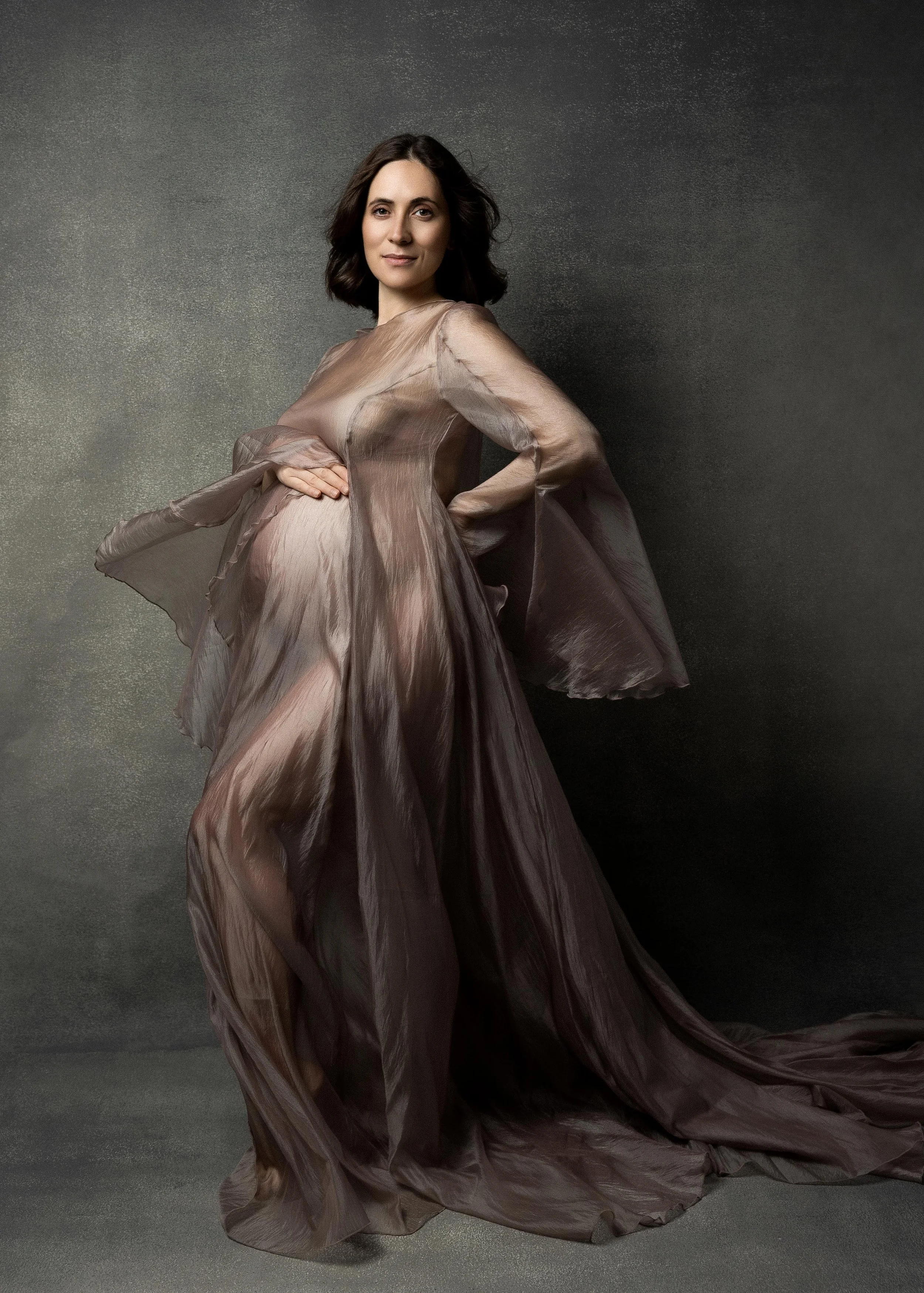 Marta_Maternity_Jan 2026 (5).jpg