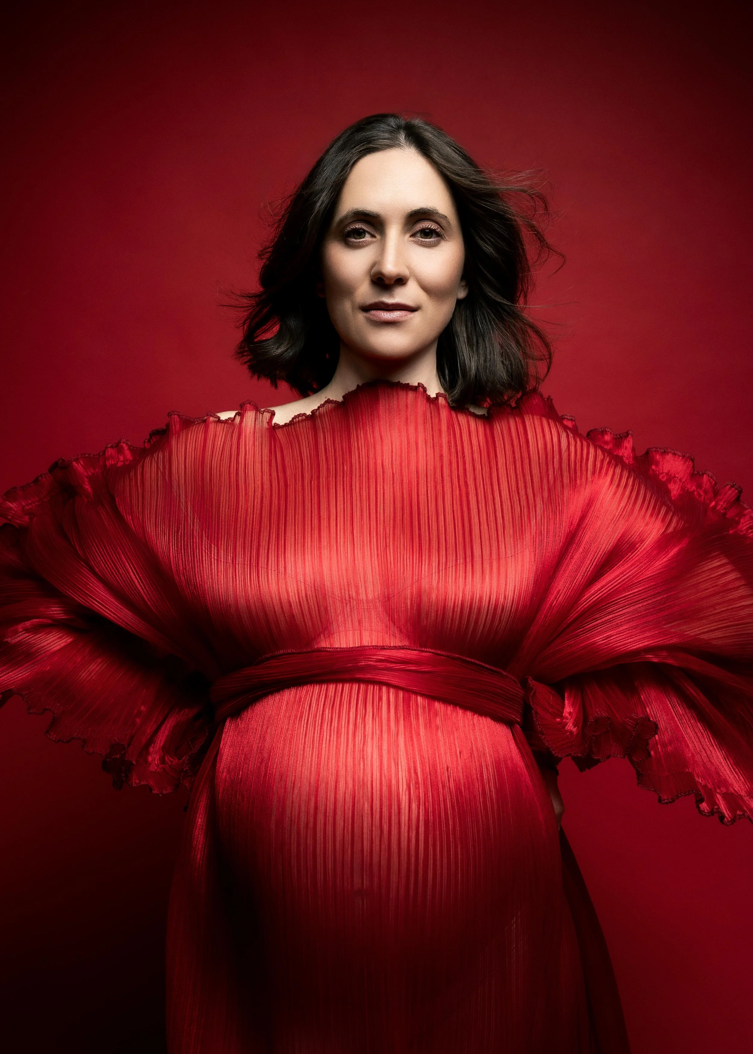 Marta_Maternity_Jan 2026 (9).jpg