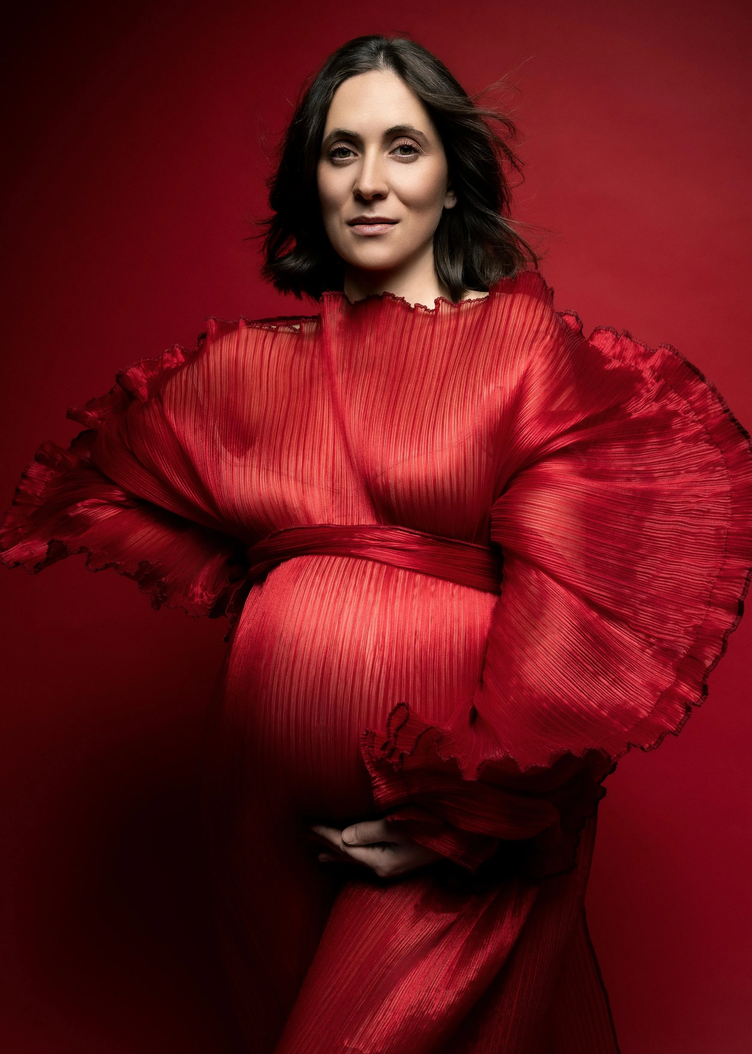 Marta_Maternity_Jan 2026 (12).jpg