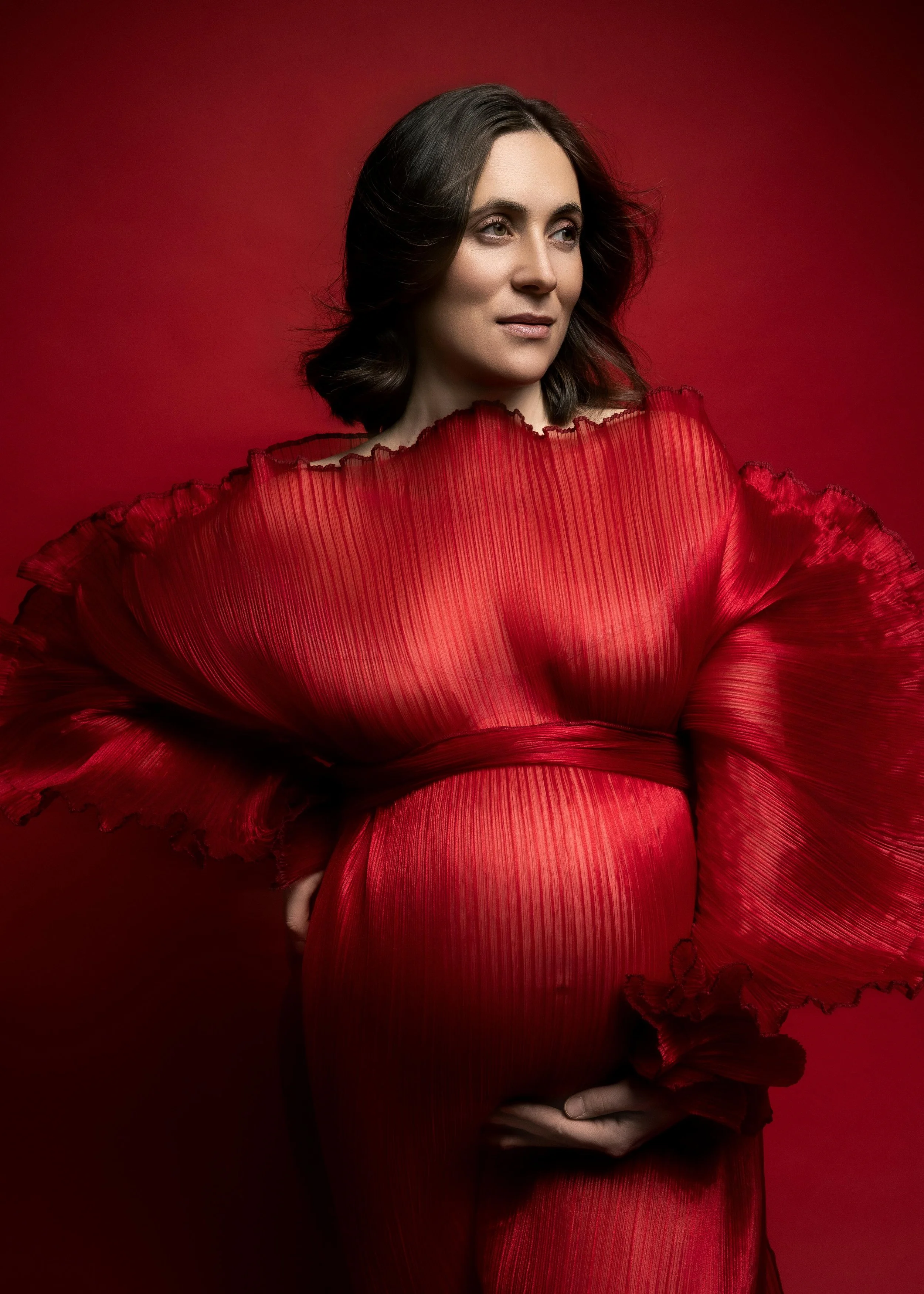 Marta_Maternity_Jan 2026 (14).jpg