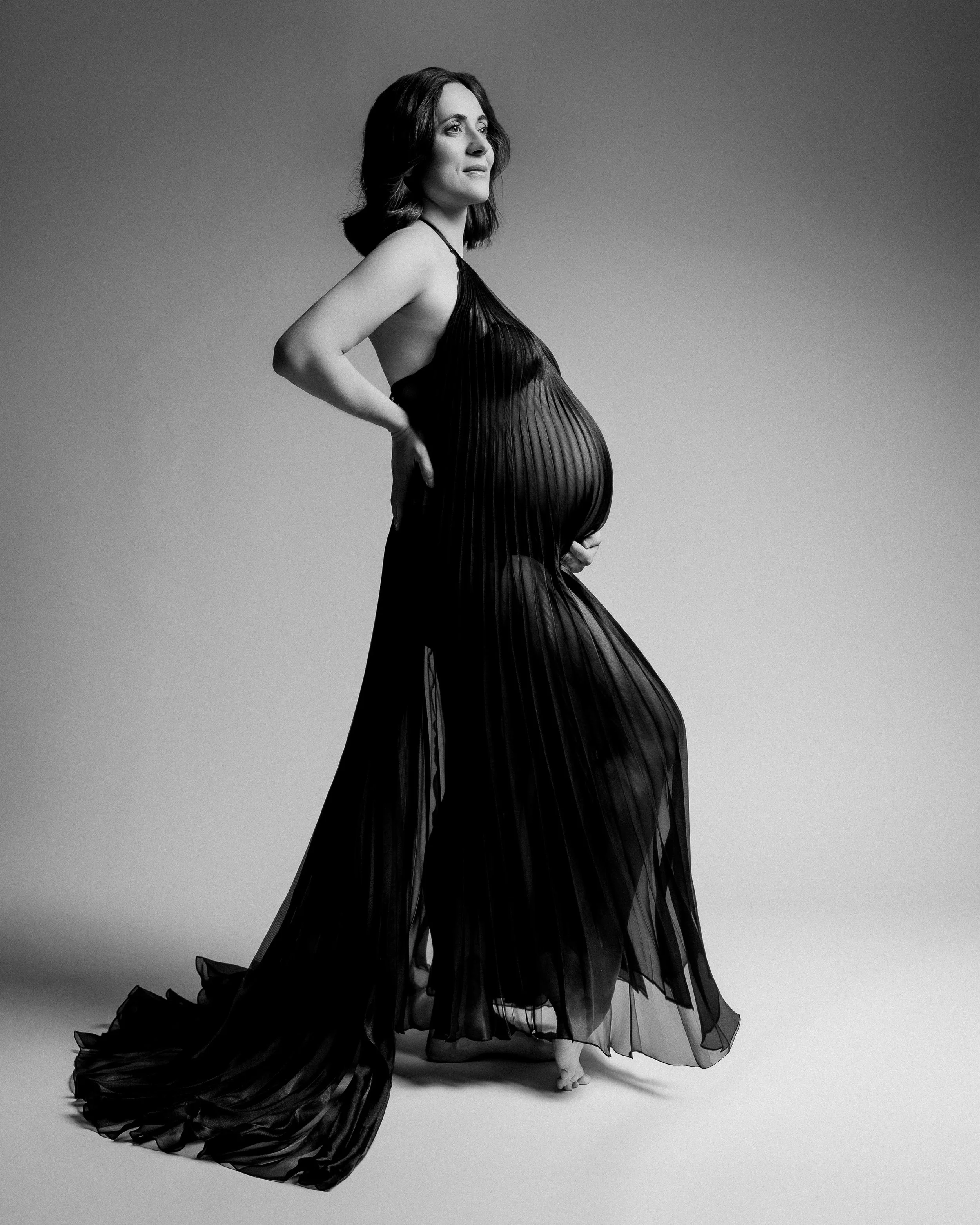 Marta_Maternity_Jan 2026 (17).jpg