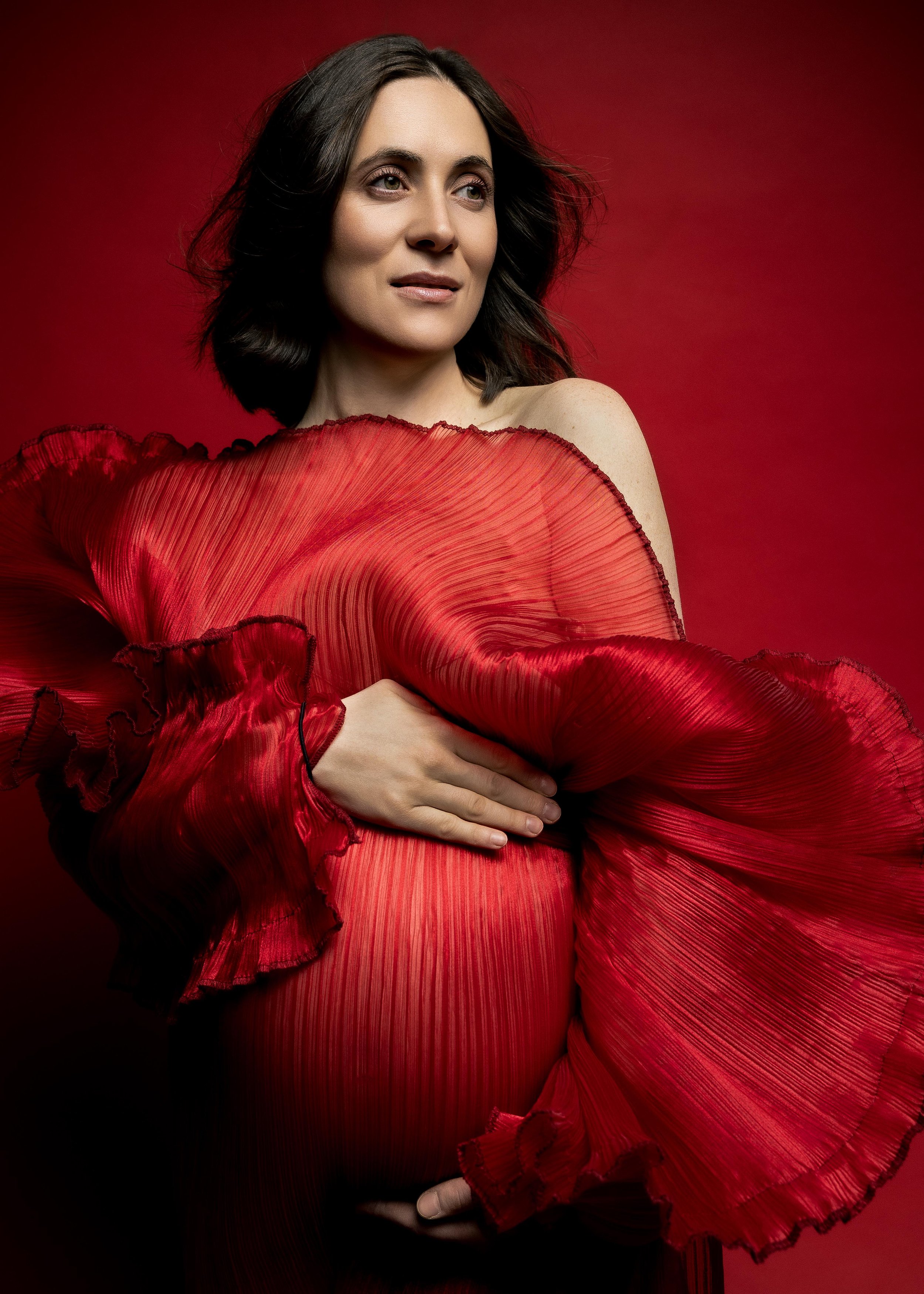 Marta_Maternity_Jan 2026 (20).jpg