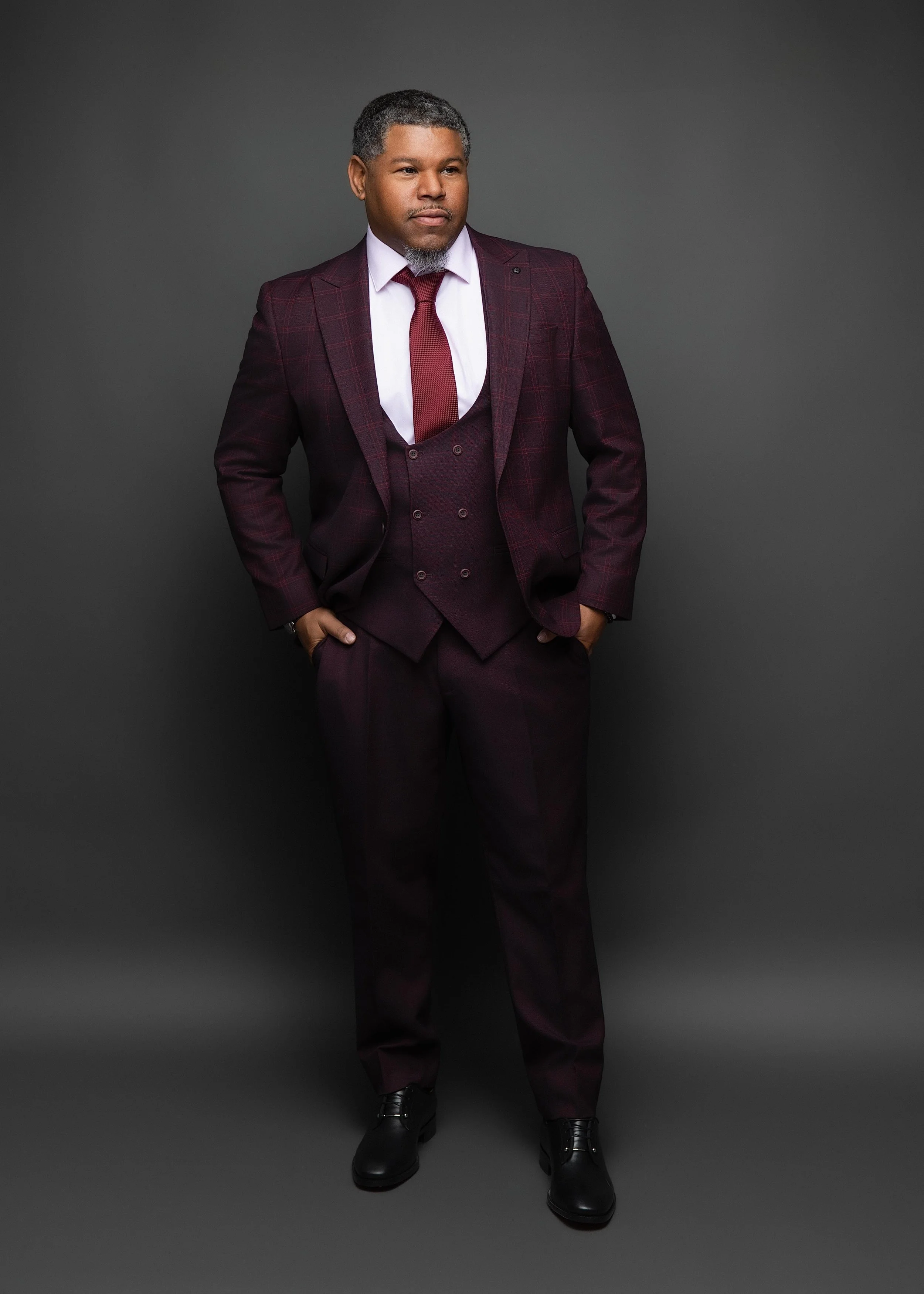 Andre M_Personal Branding_Jan 2026-2.jpg