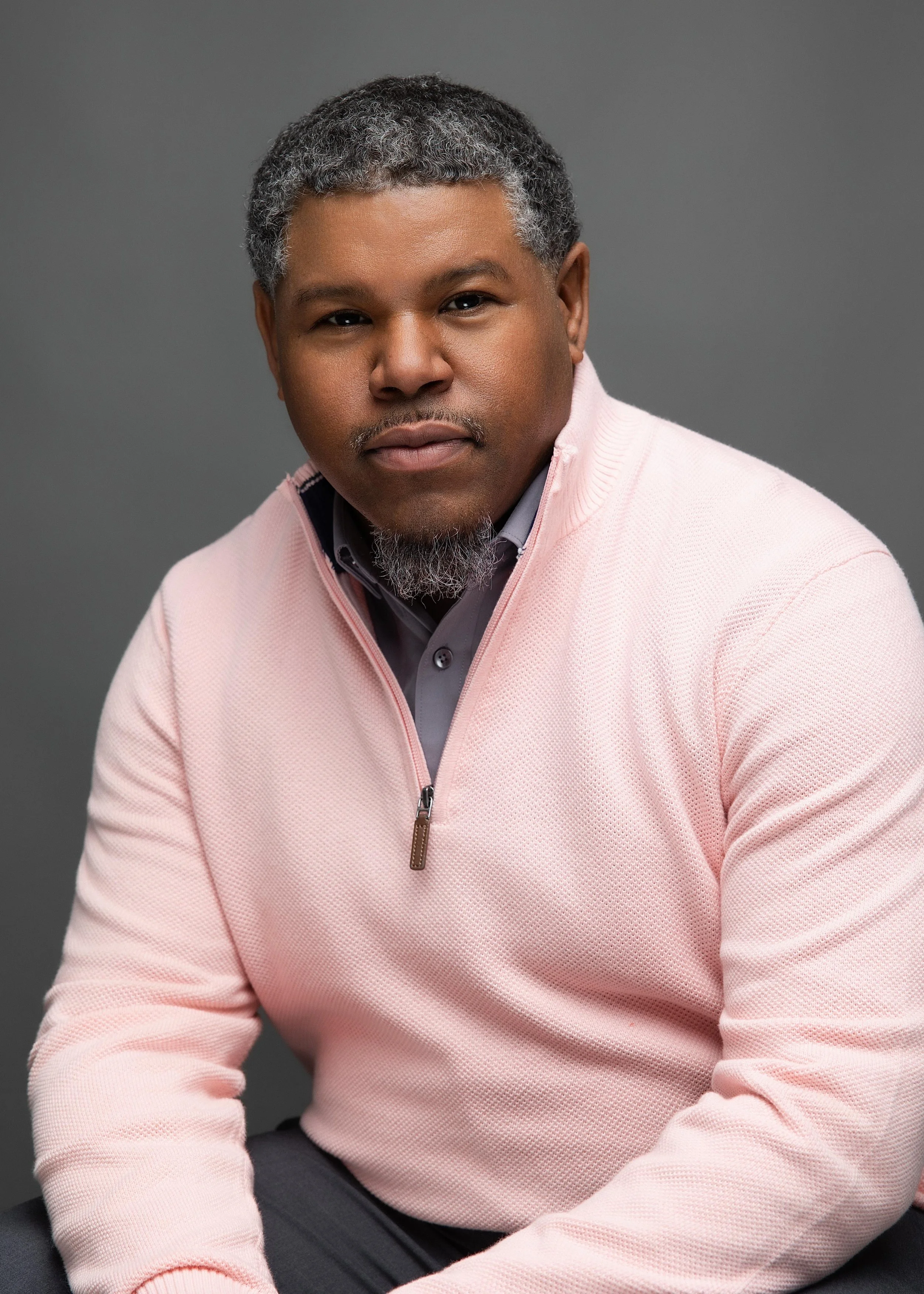 Andre M_Personal Branding_Jan 2026-3.jpg