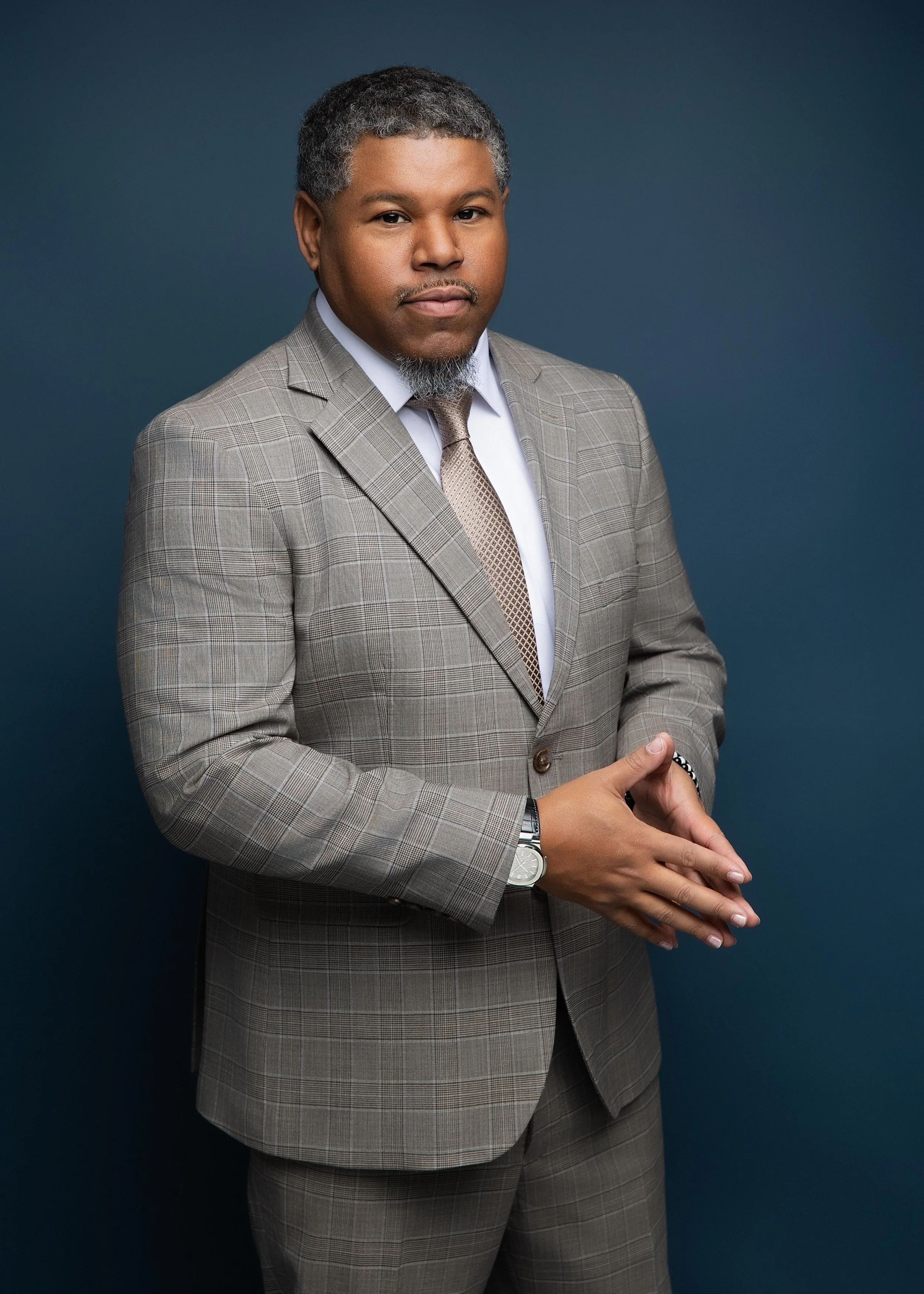 Andre M_Personal Branding_Jan 2026-6.jpg