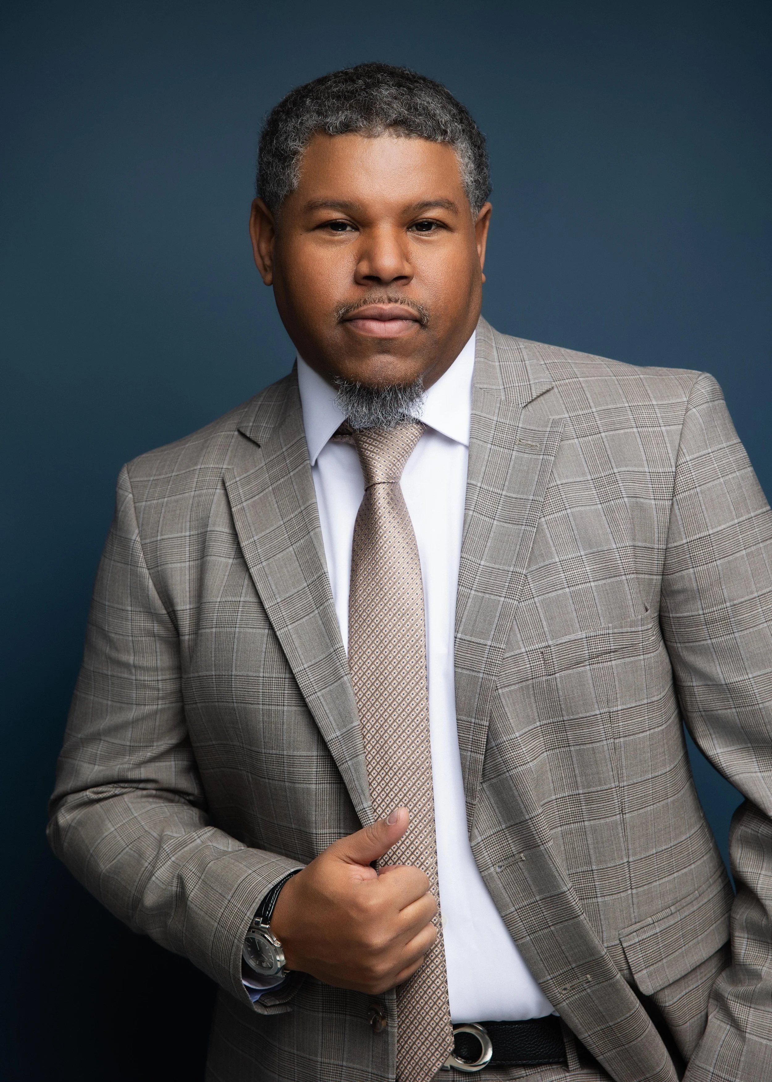 Andre M_Personal Branding_Jan 2026-7.jpg