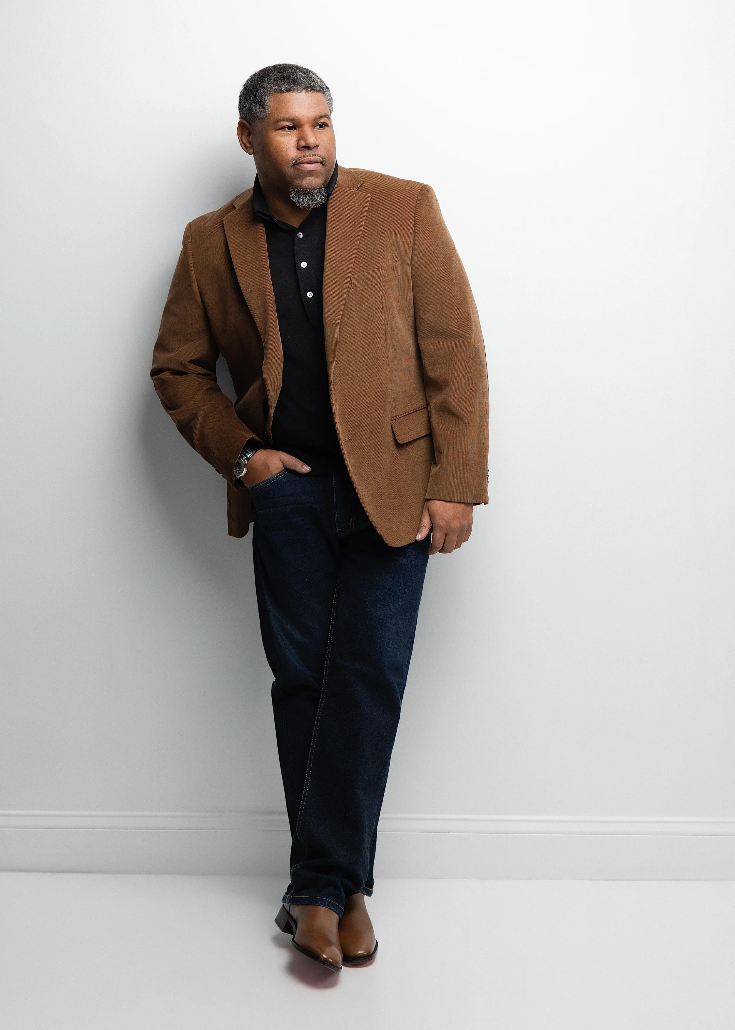 Andre M_Personal Branding_Jan 2026-9.jpg