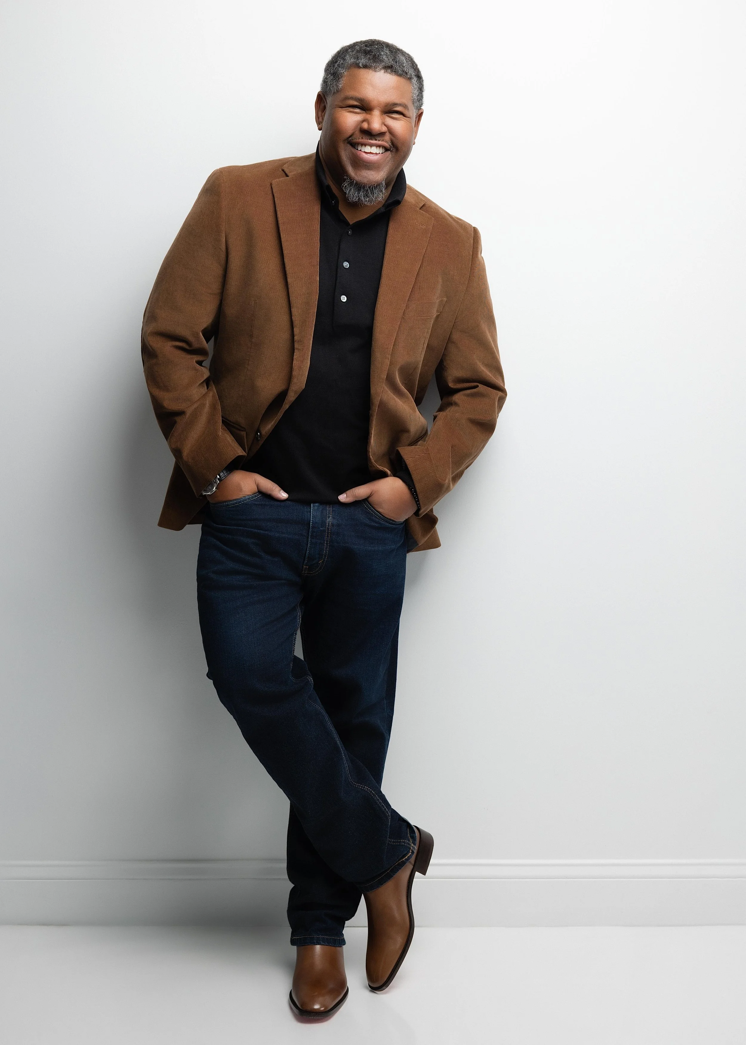 Andre M_Personal Branding_Jan 2026-10.jpg