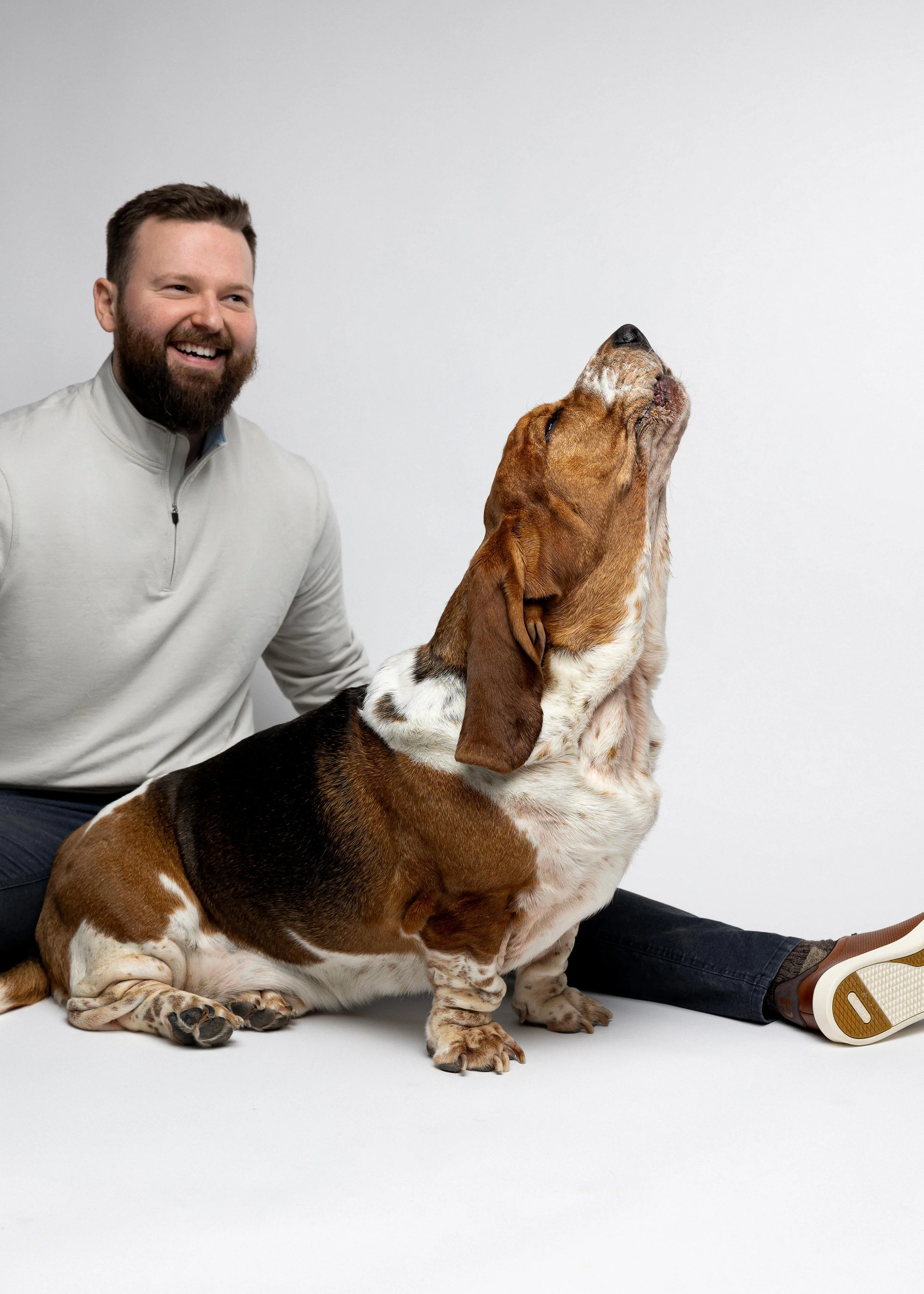 Colleen Tyler Biscottie Olive_Portraits_Jan 2026 (1).jpg