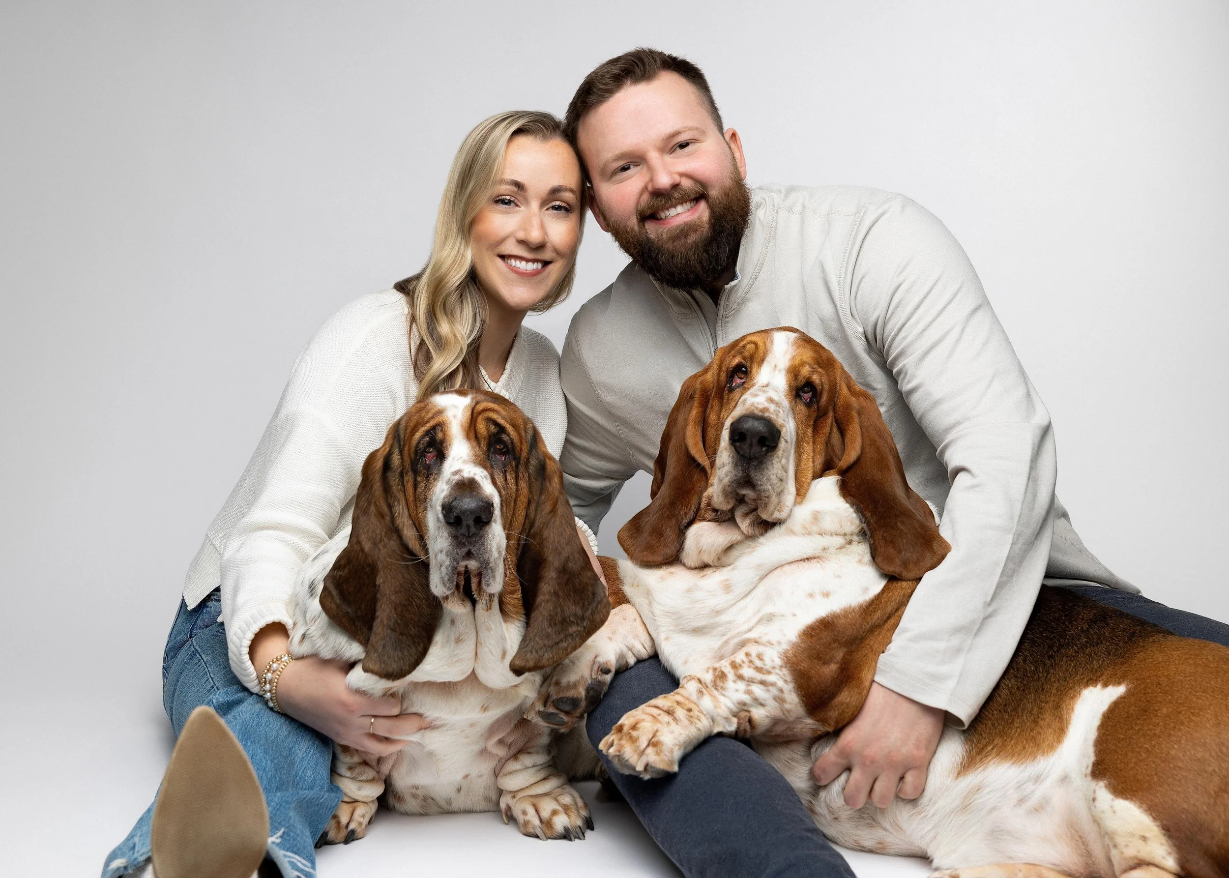 Colleen Tyler Biscottie Olive_Portraits_Jan 2026 (2).jpg