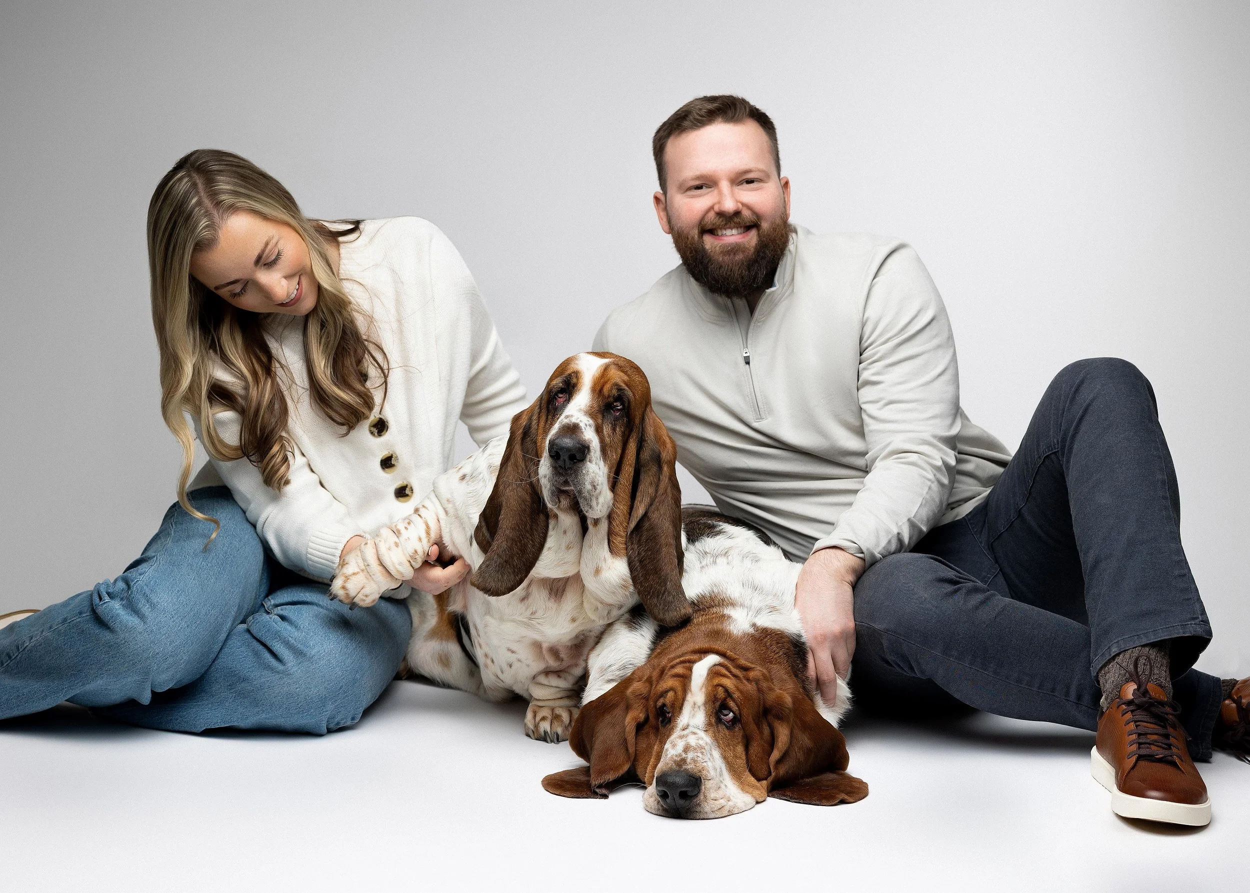 Colleen Tyler Biscottie Olive_Portraits_Jan 2026 (4).jpg