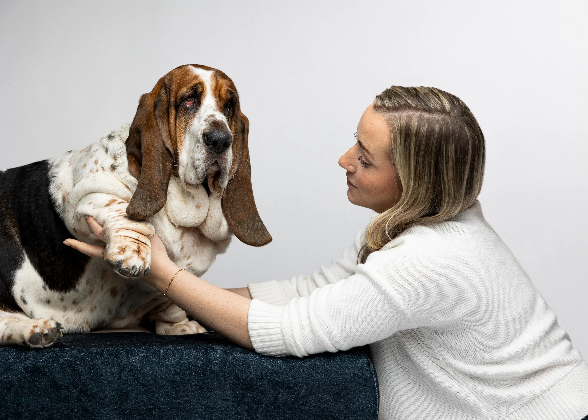 Colleen Tyler Biscottie Olive_Portraits_Jan 2026 (10).jpg