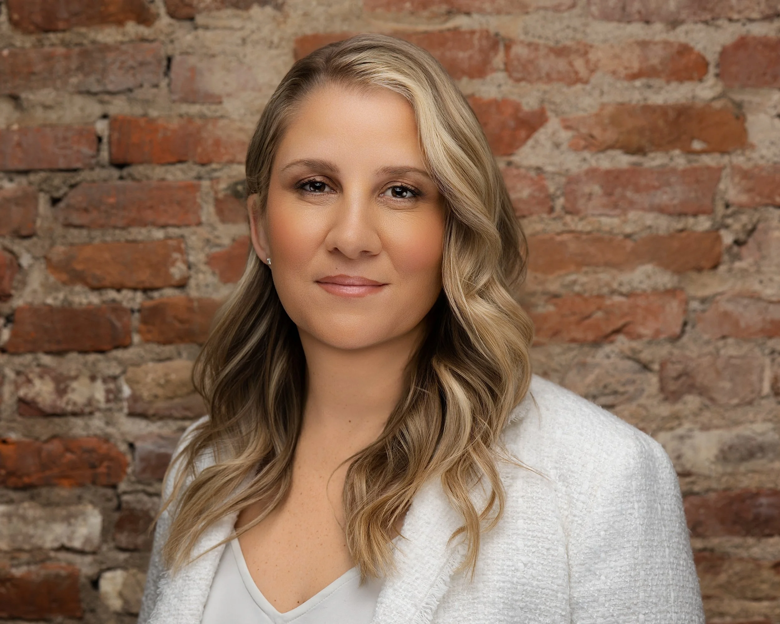 Jacobs Berger_Headshots (14).jpg