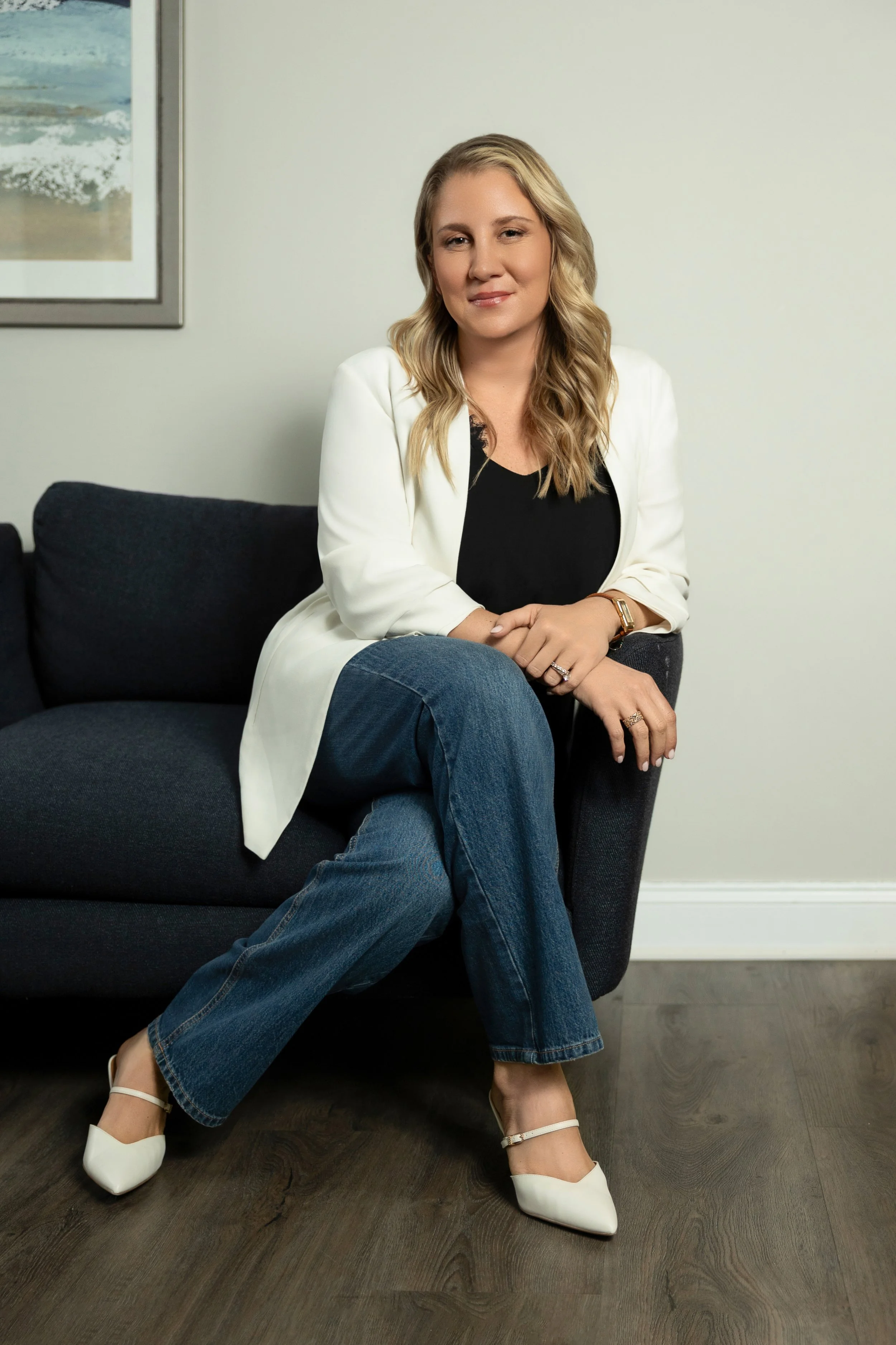 Jacobs Berger_Attorney Photos (4).jpg