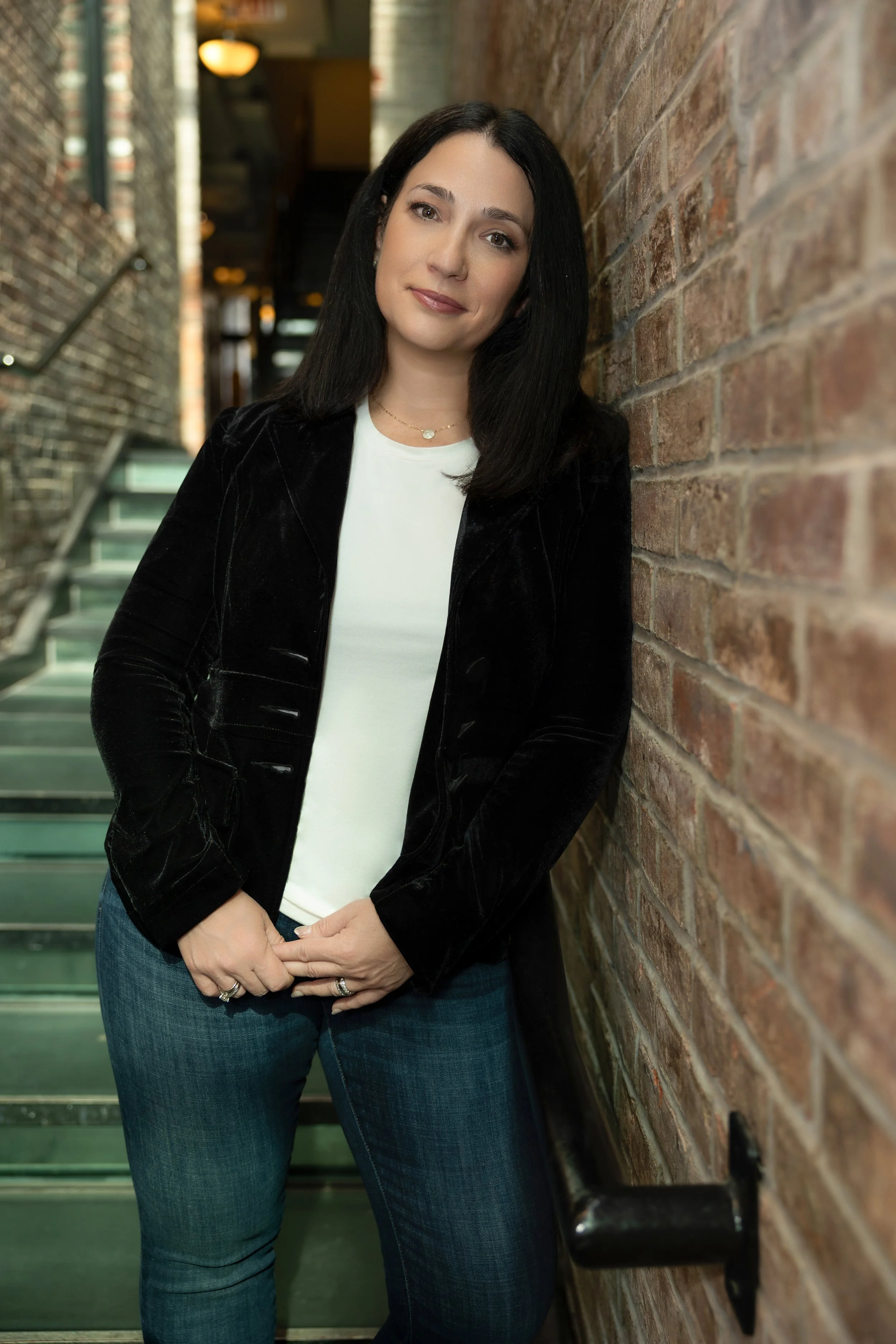 Jacobs Berger_Attorney Photos (8).jpg