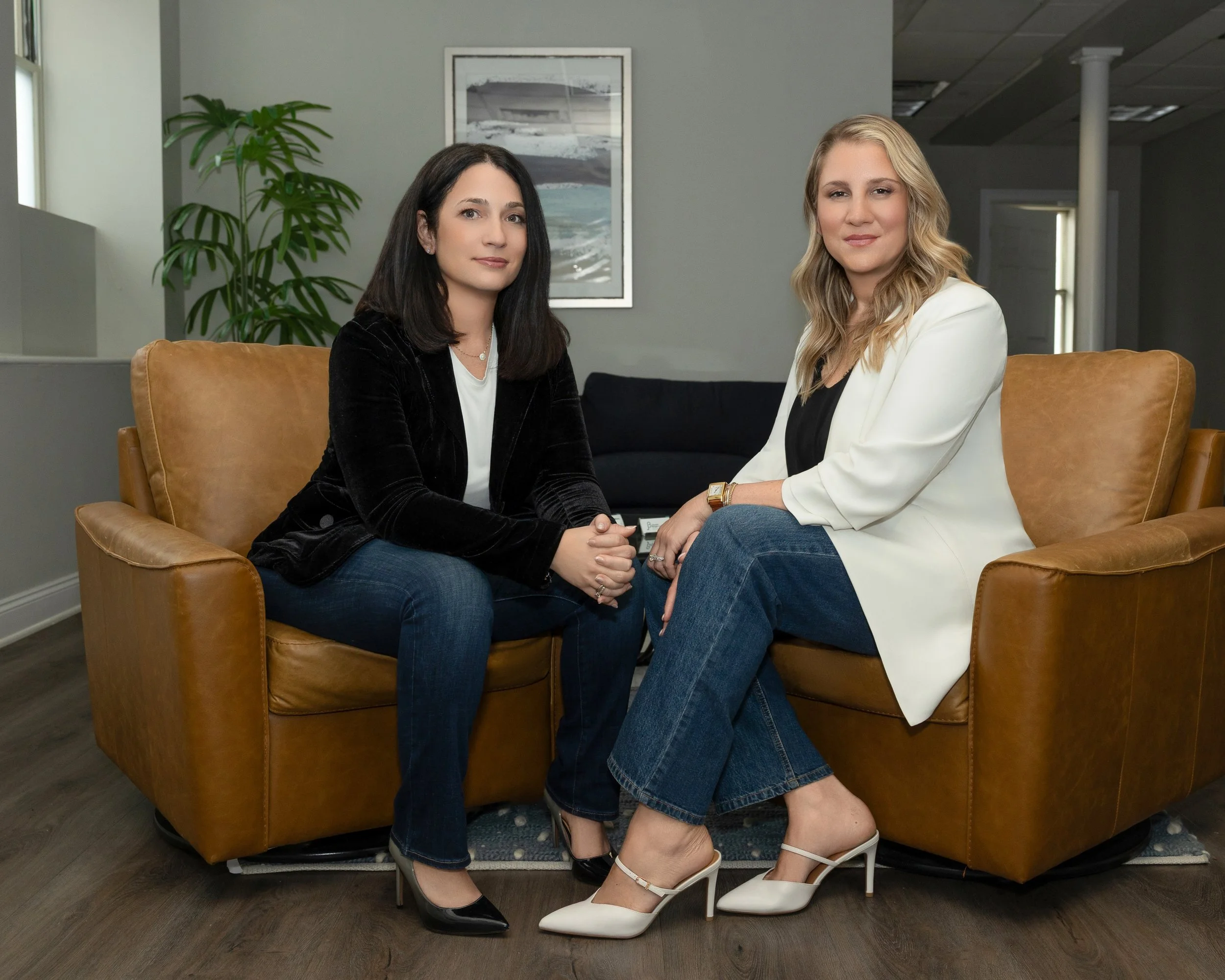 Jacobs Berger_Partner Photos  (5).jpg