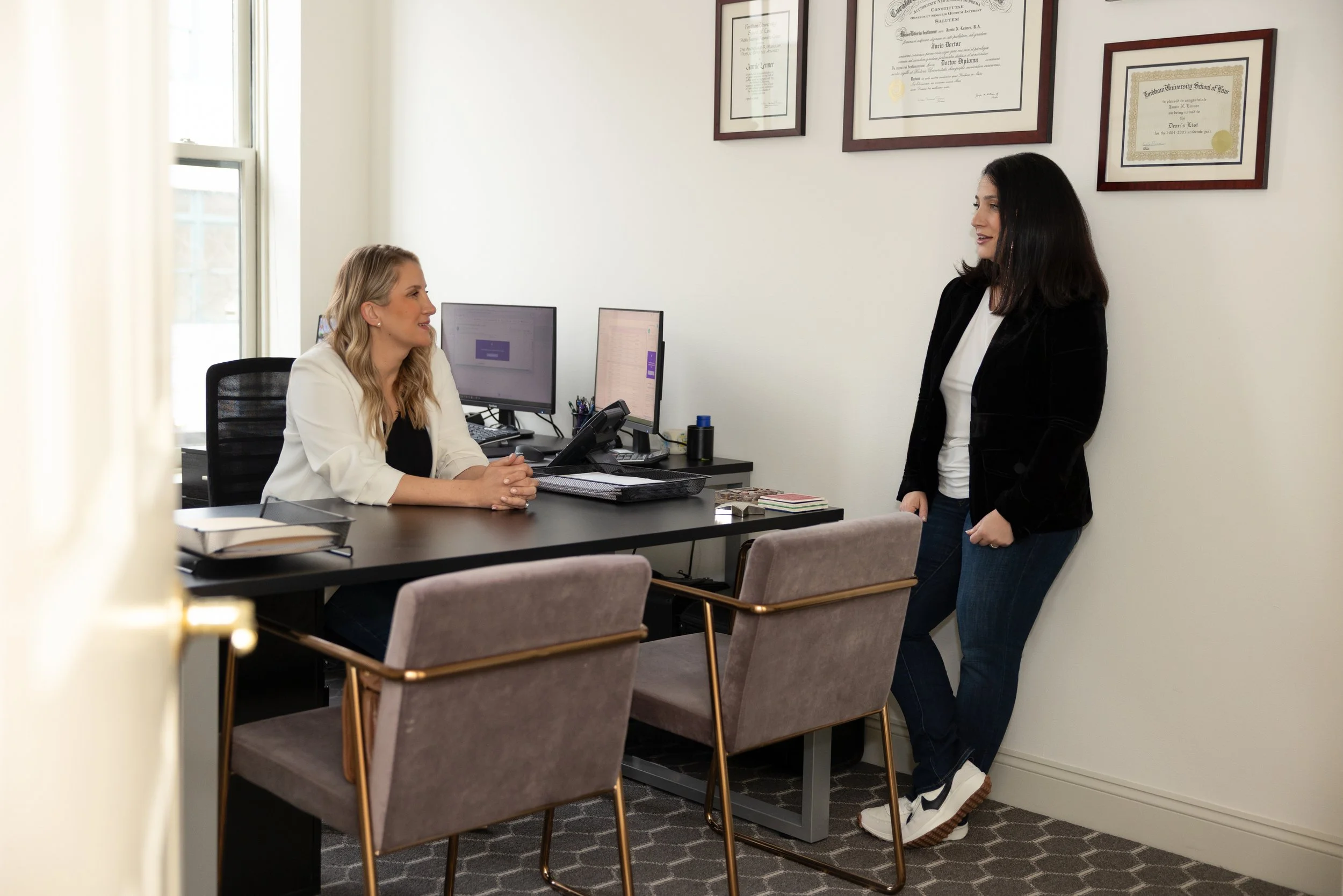 Jacobs Berger_Partner Photos  (9).jpg