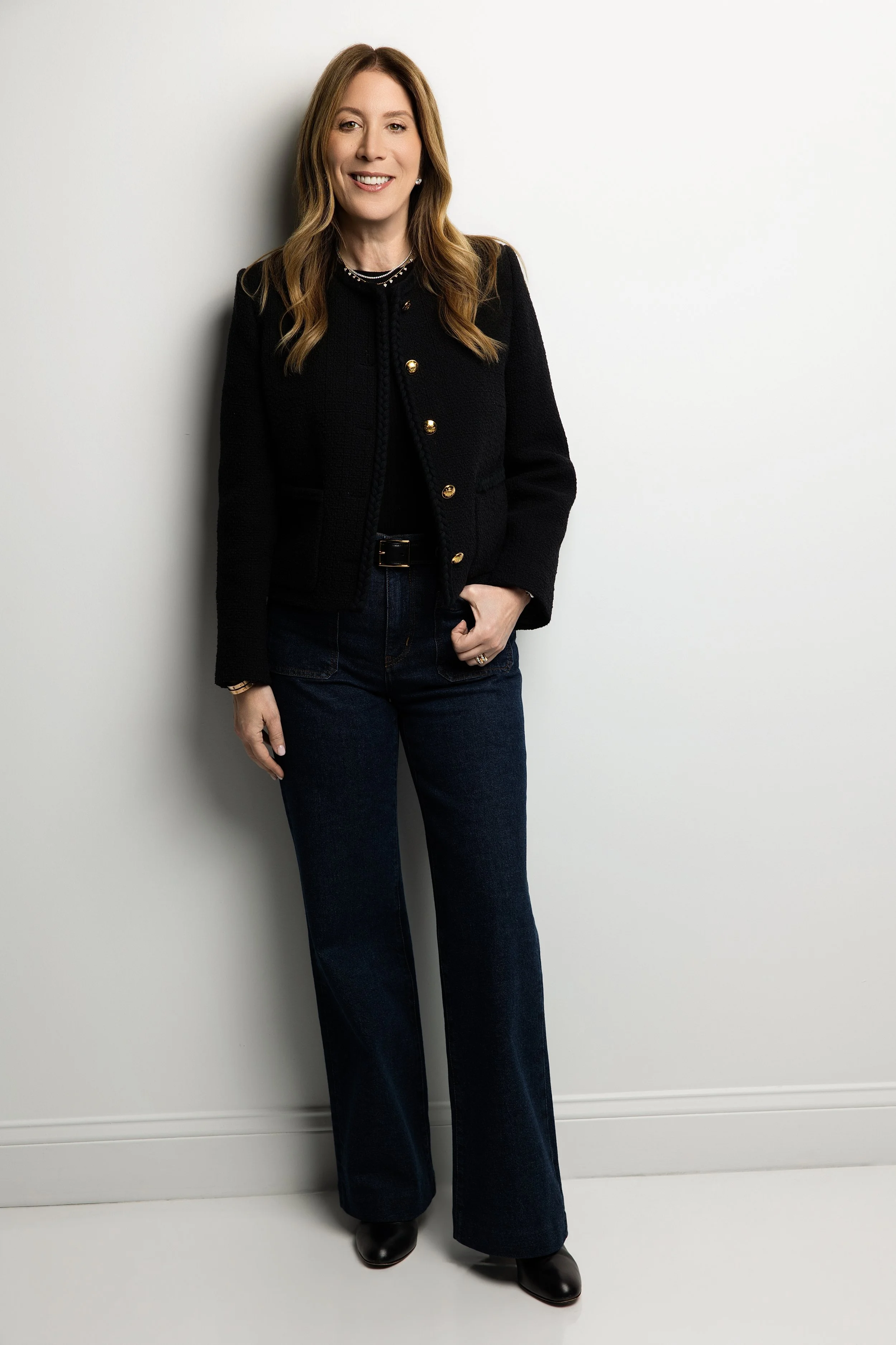 Susie_Headshots_Mar 2026_1.jpg