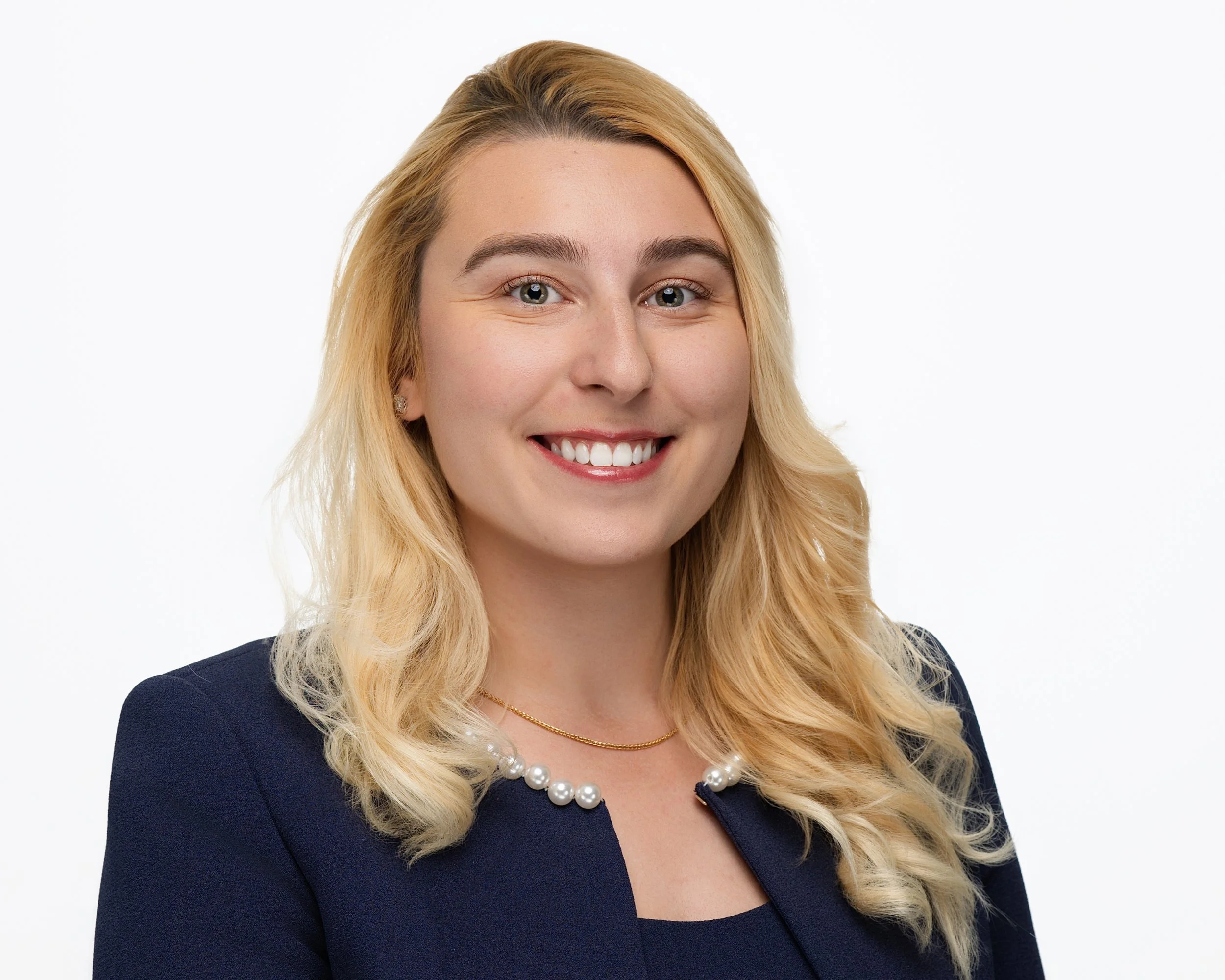 Alexandra Tasev.jpg