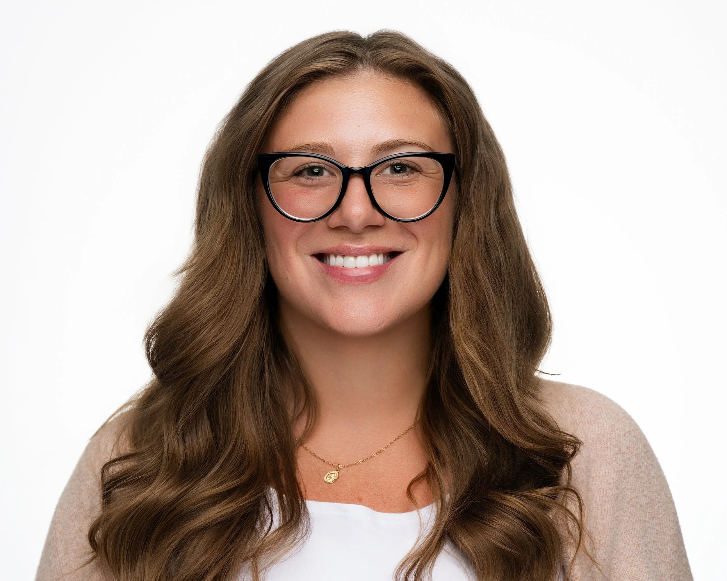 Jessica Iaconetti.jpg