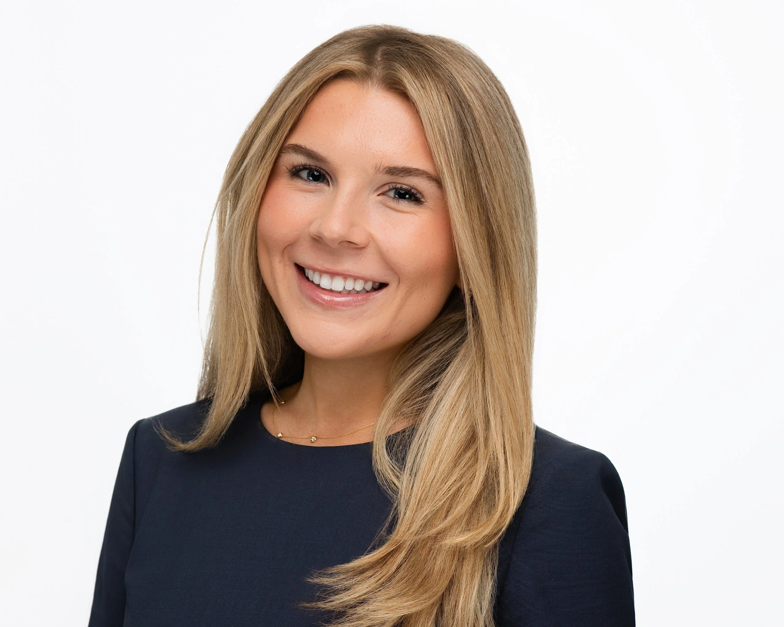 Kylie Liggett.jpg