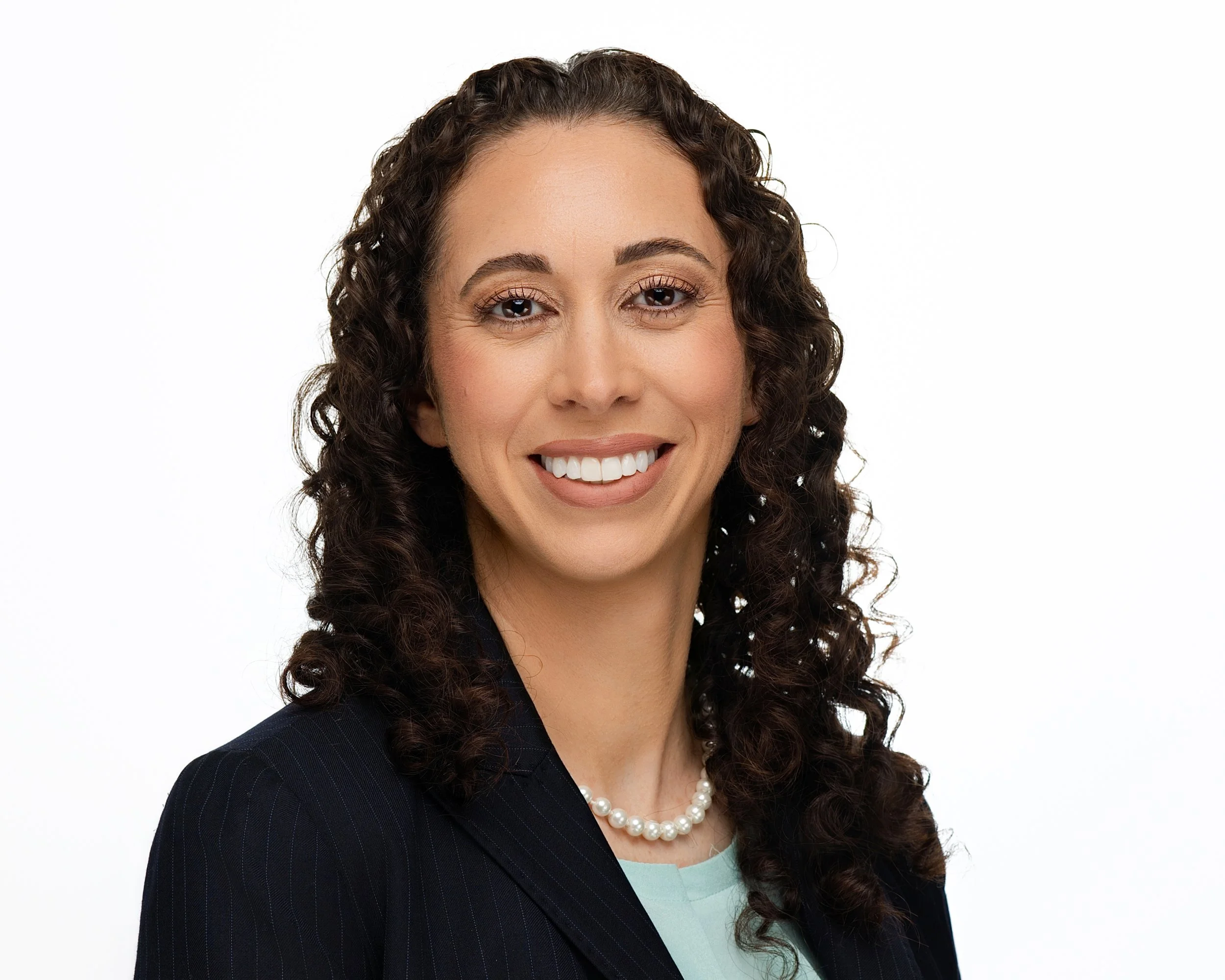 On-Site Corporate Headshots in New Jersey: What to Know Before You Book