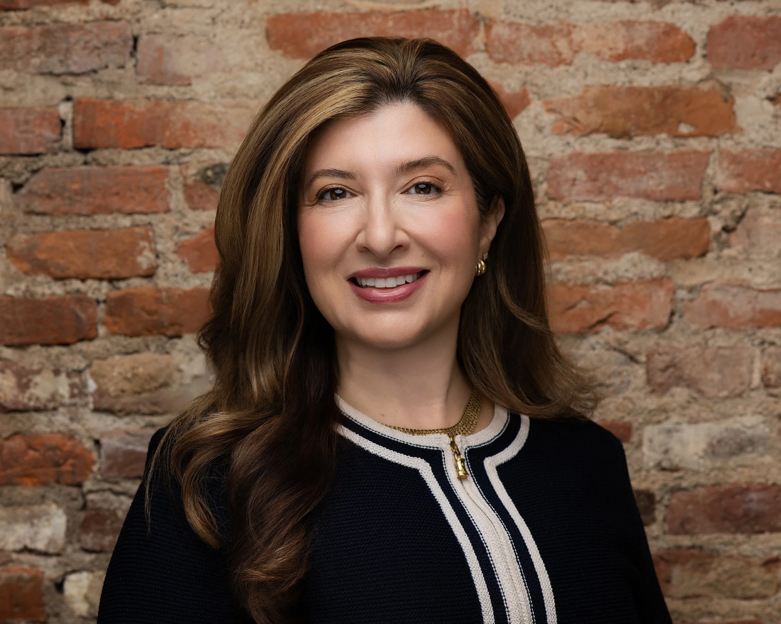 Jacobs Berger_Headshots (9).jpg