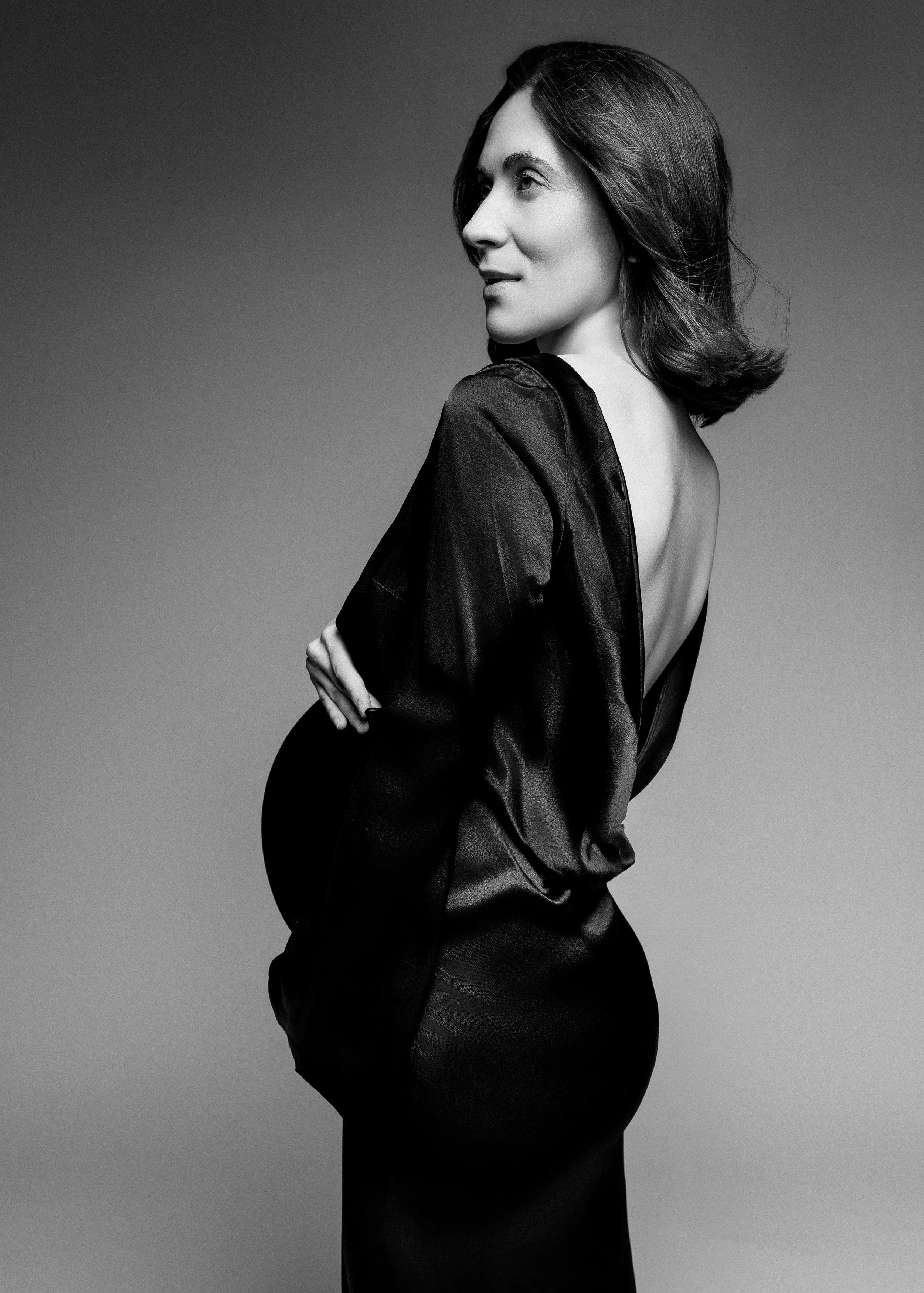 Marta_Maternity_Jan 2026 (19).jpg