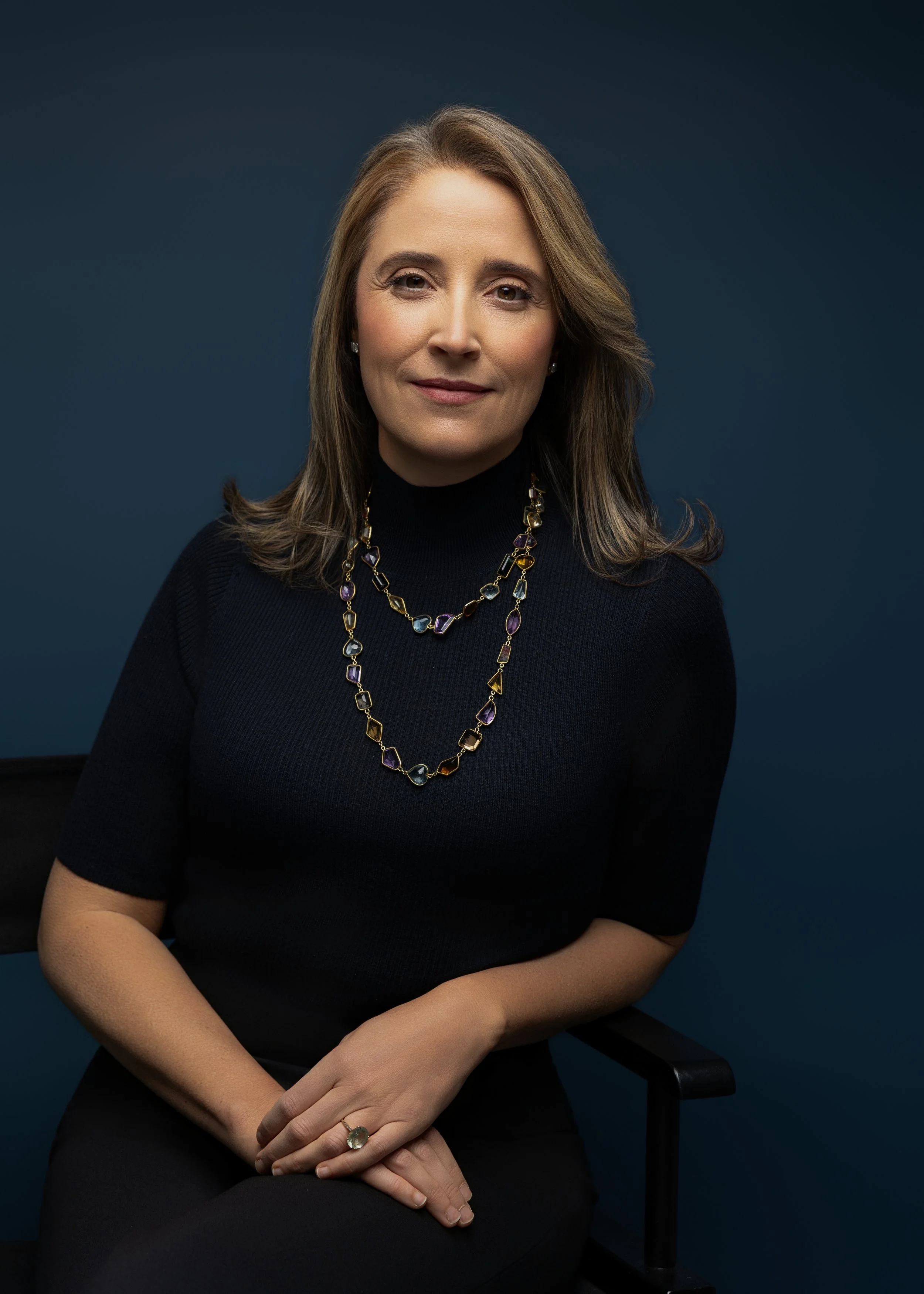 Alexis P_Personal Branding_Feb 2026 (21).jpg