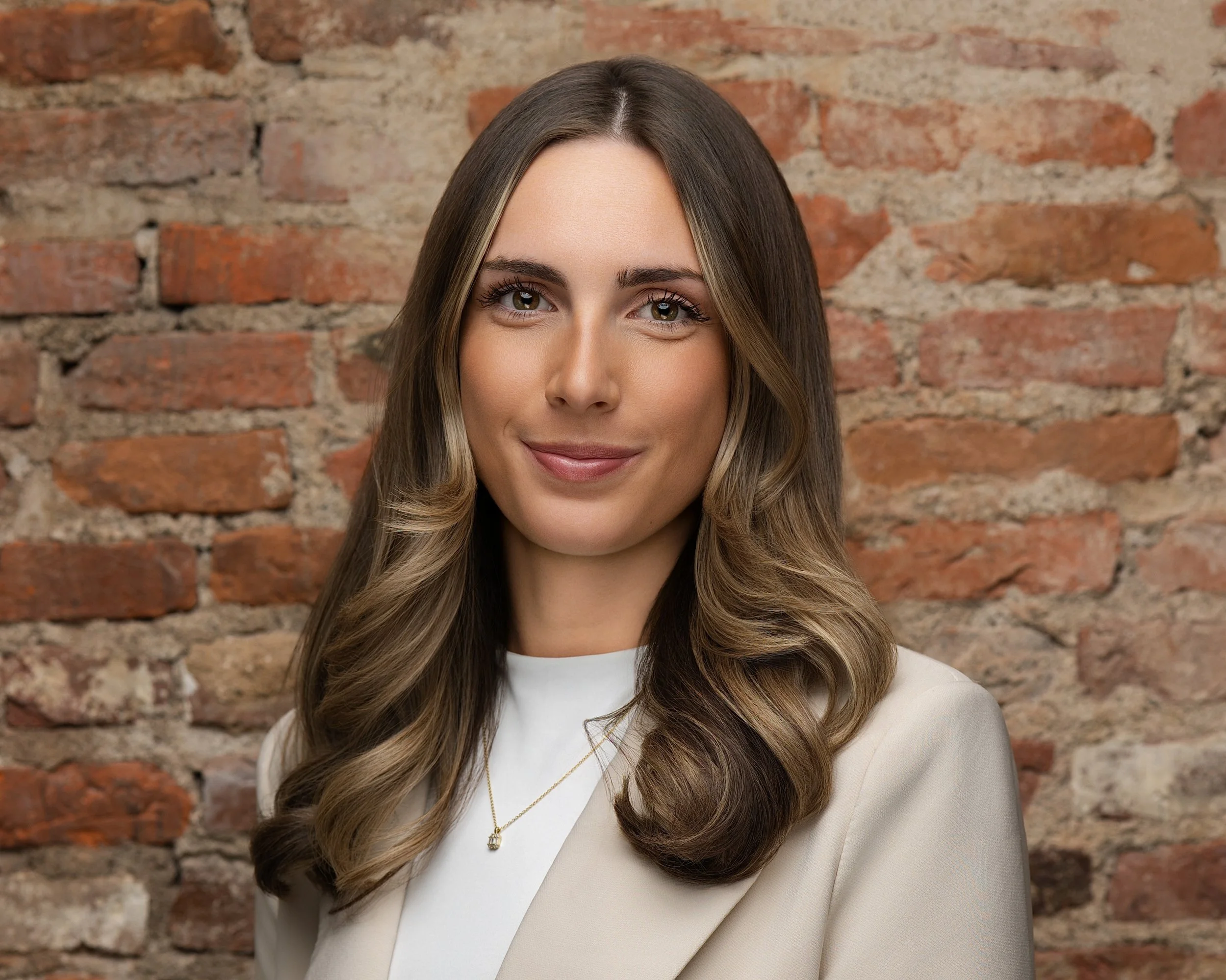 Jacobs Berger_Headshots (6).jpg