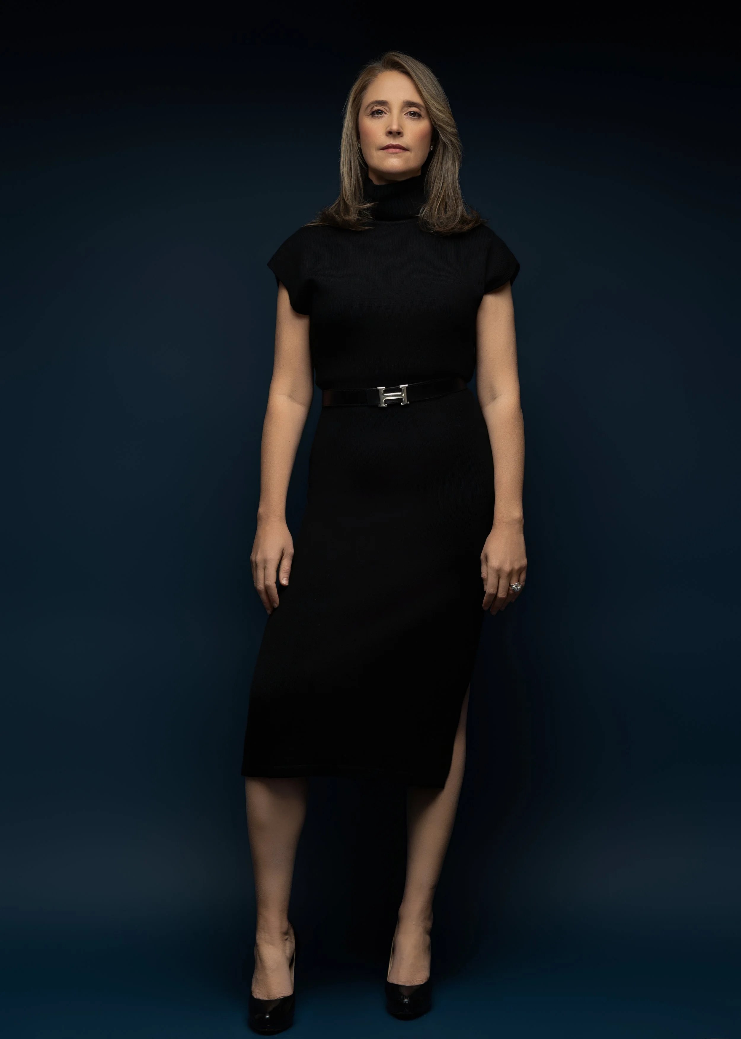 Alexis P_Personal Branding_Feb 2026 (27).jpg