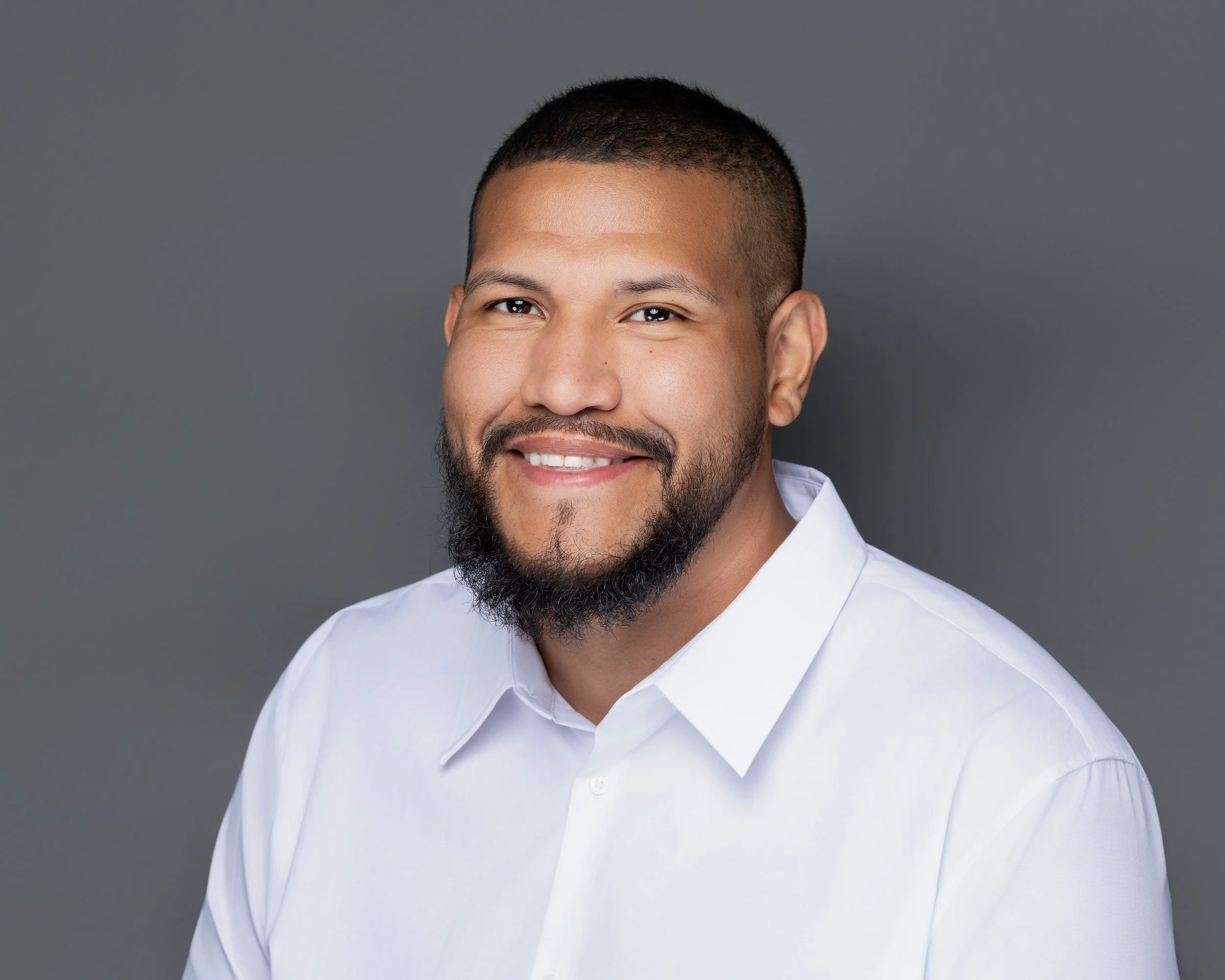 headshots for teams and corporate offices