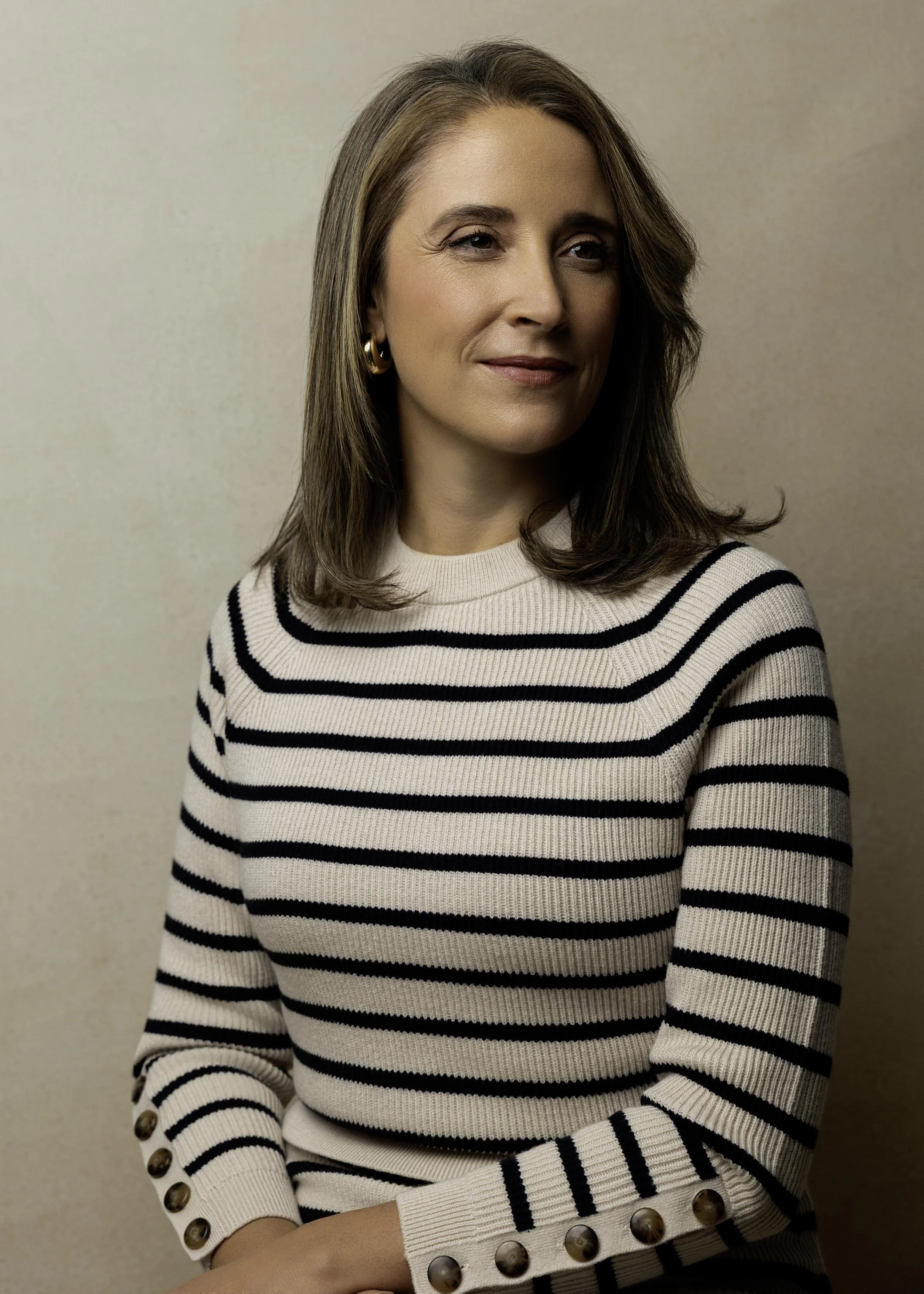 Alexis P_Personal Branding_Feb 2026 (2).jpg