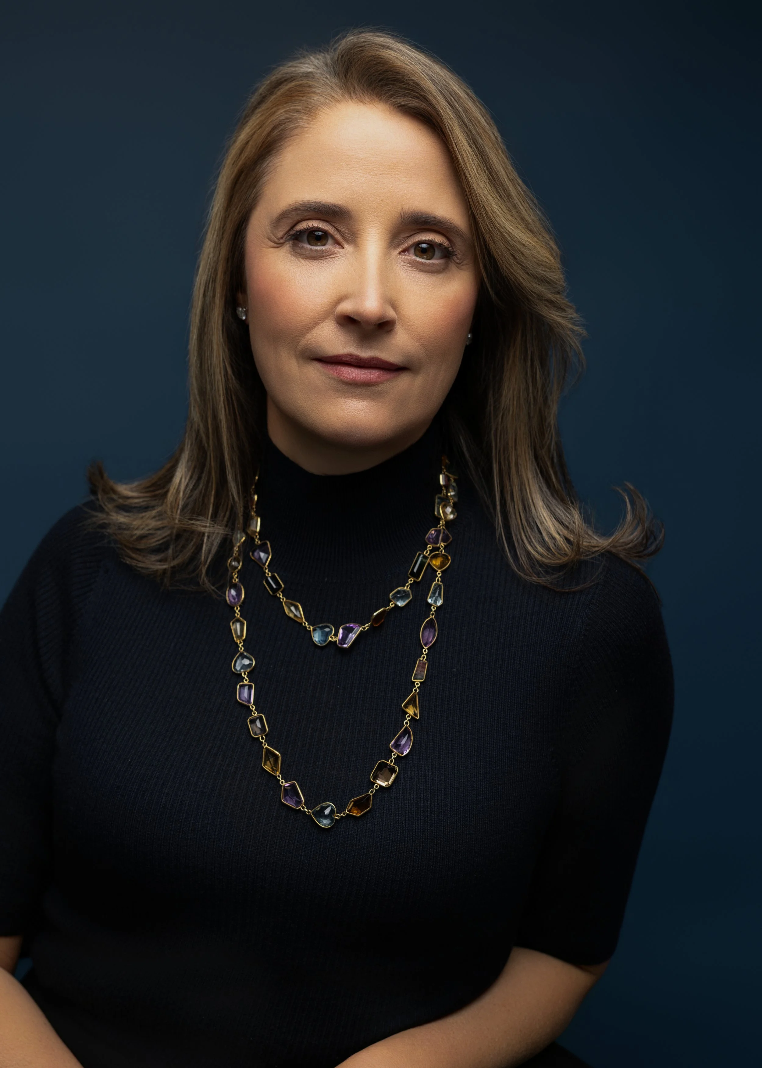 Alexis P_Personal Branding_Feb 2026 (20).jpg