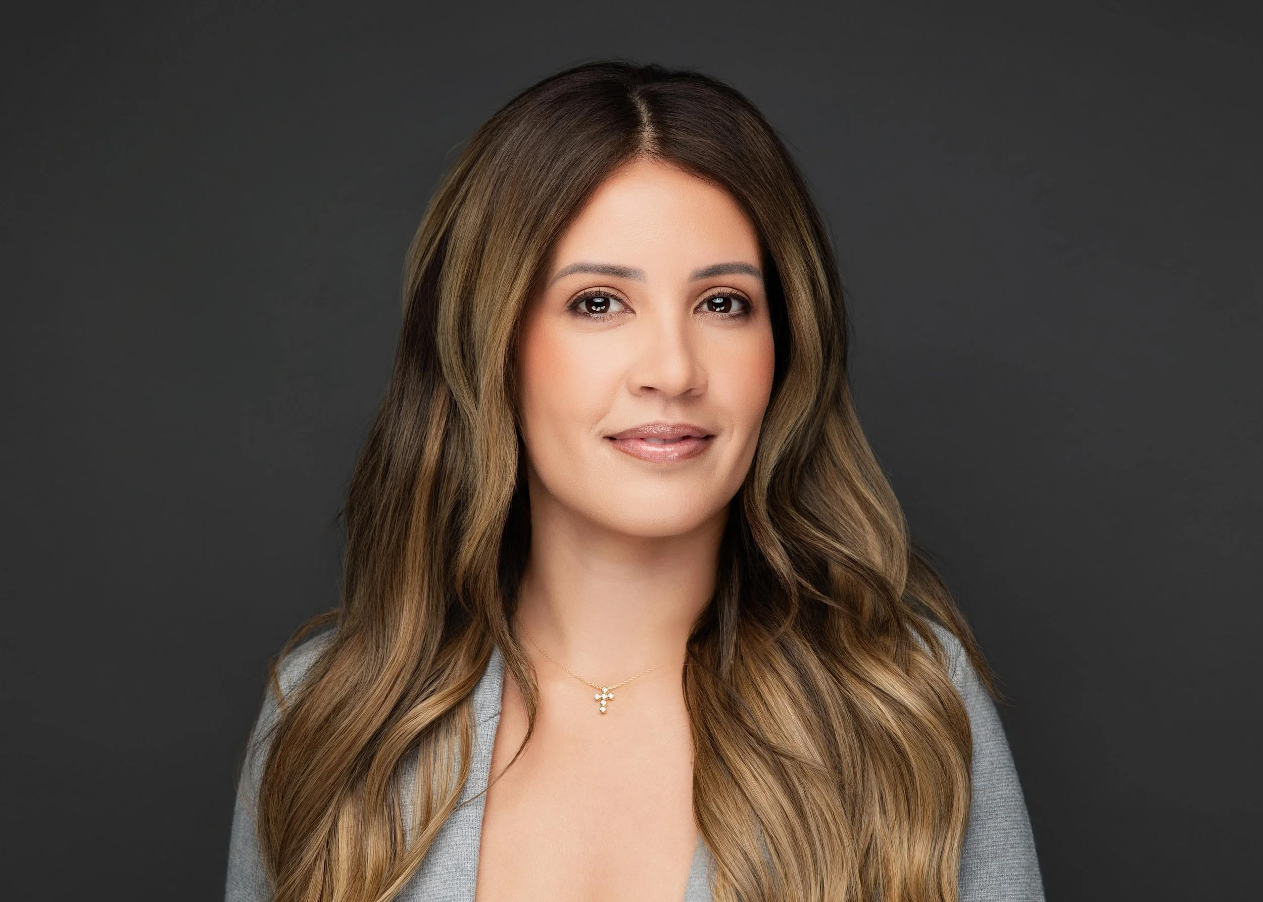 MODERN HEADSHOTS MORRIS COUNTY NJ